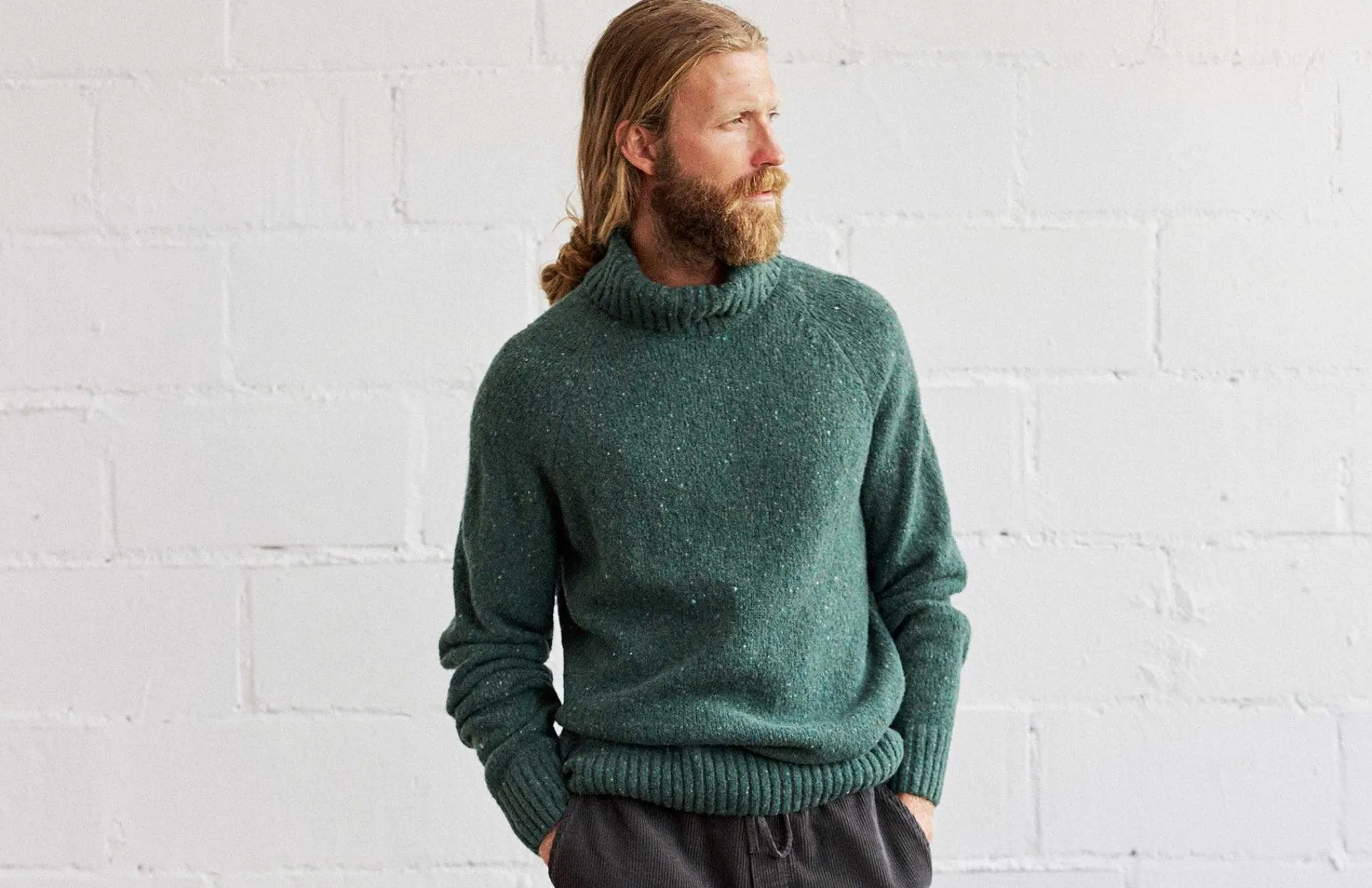 Best TWOTHIRDS Angistri - Groen Veelkleurige Nep