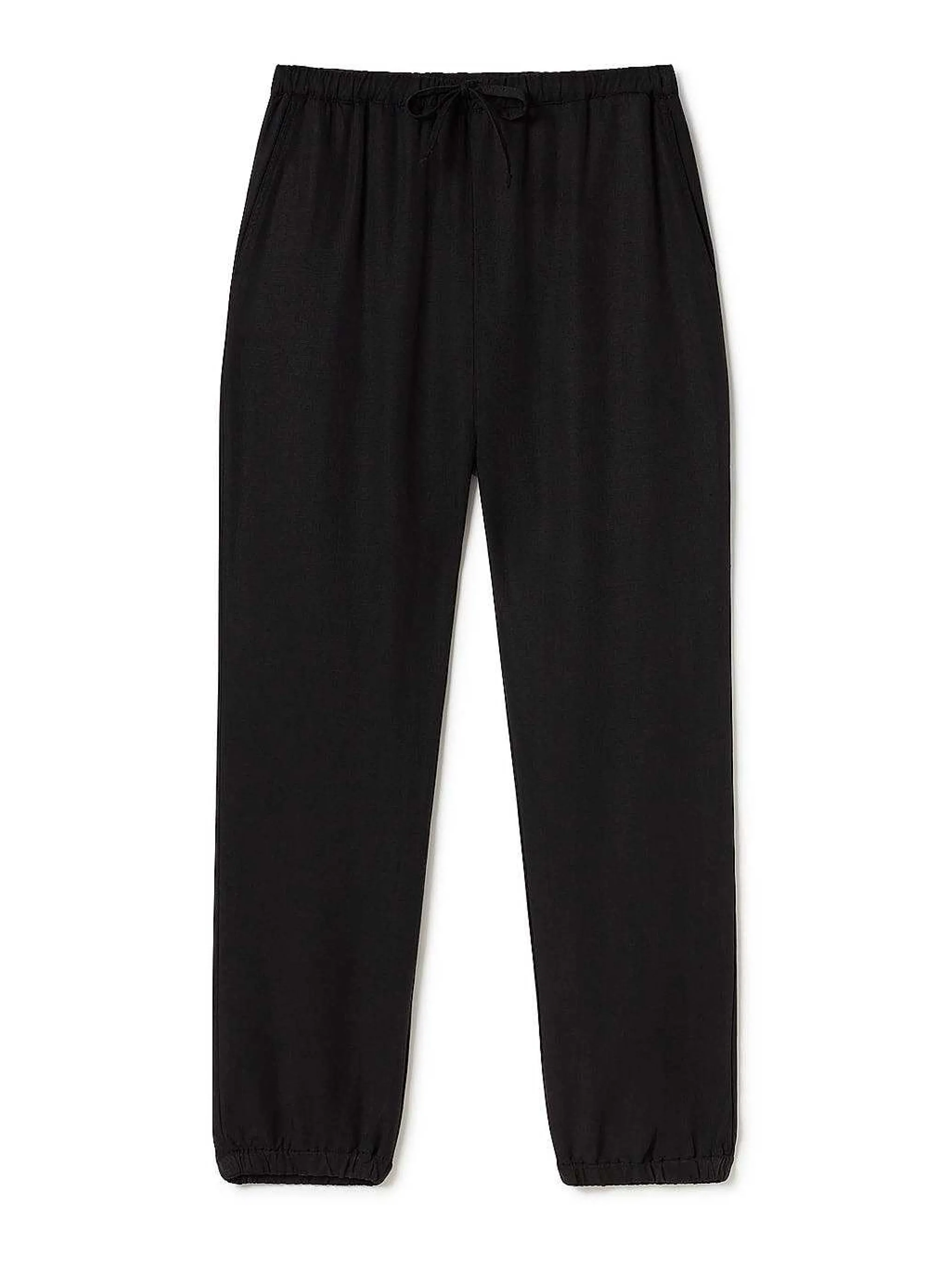 Fashion TWOTHIRDS Annobon- Zwart