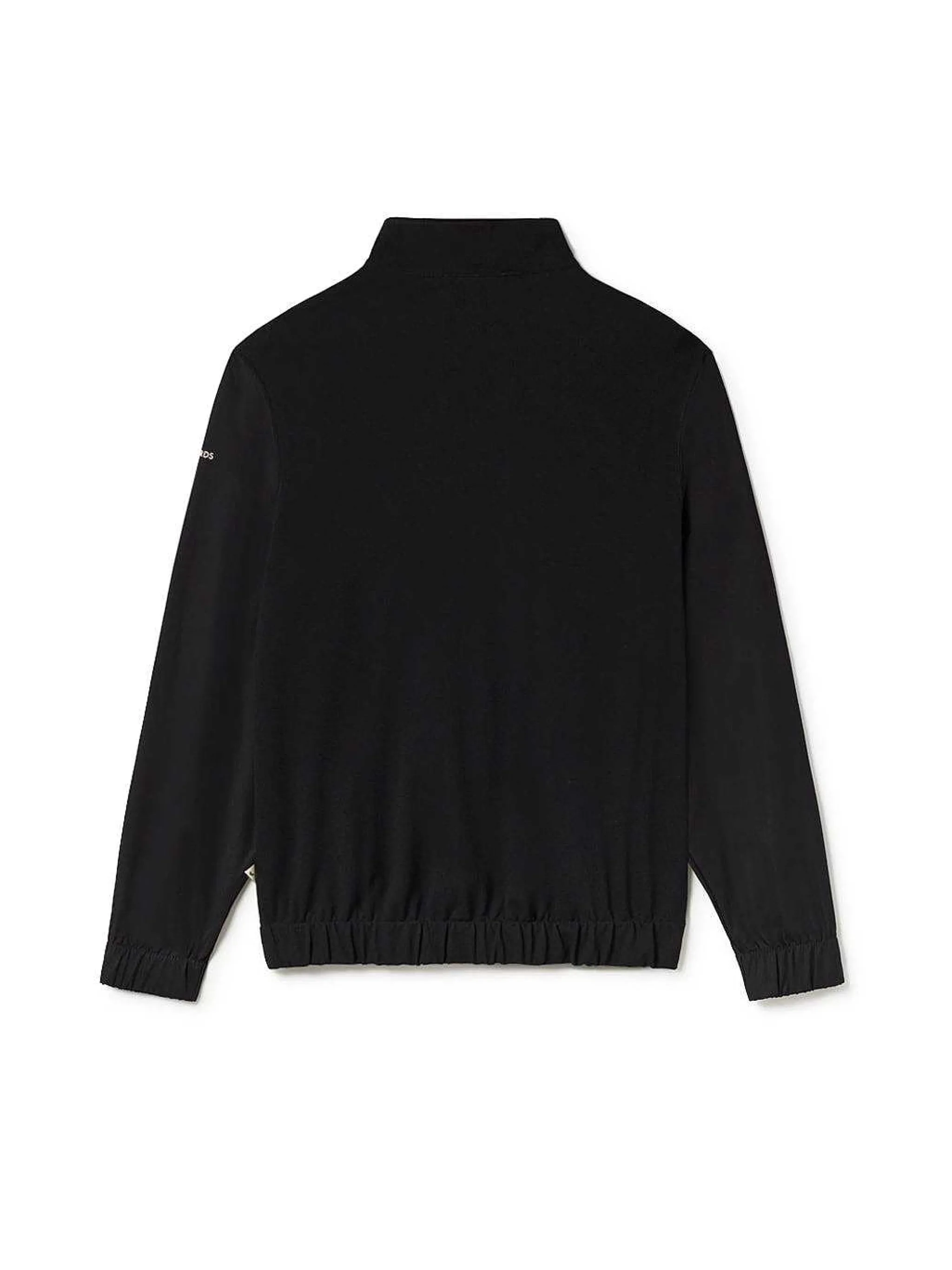 Discount TWOTHIRDS Canelas- Zwart