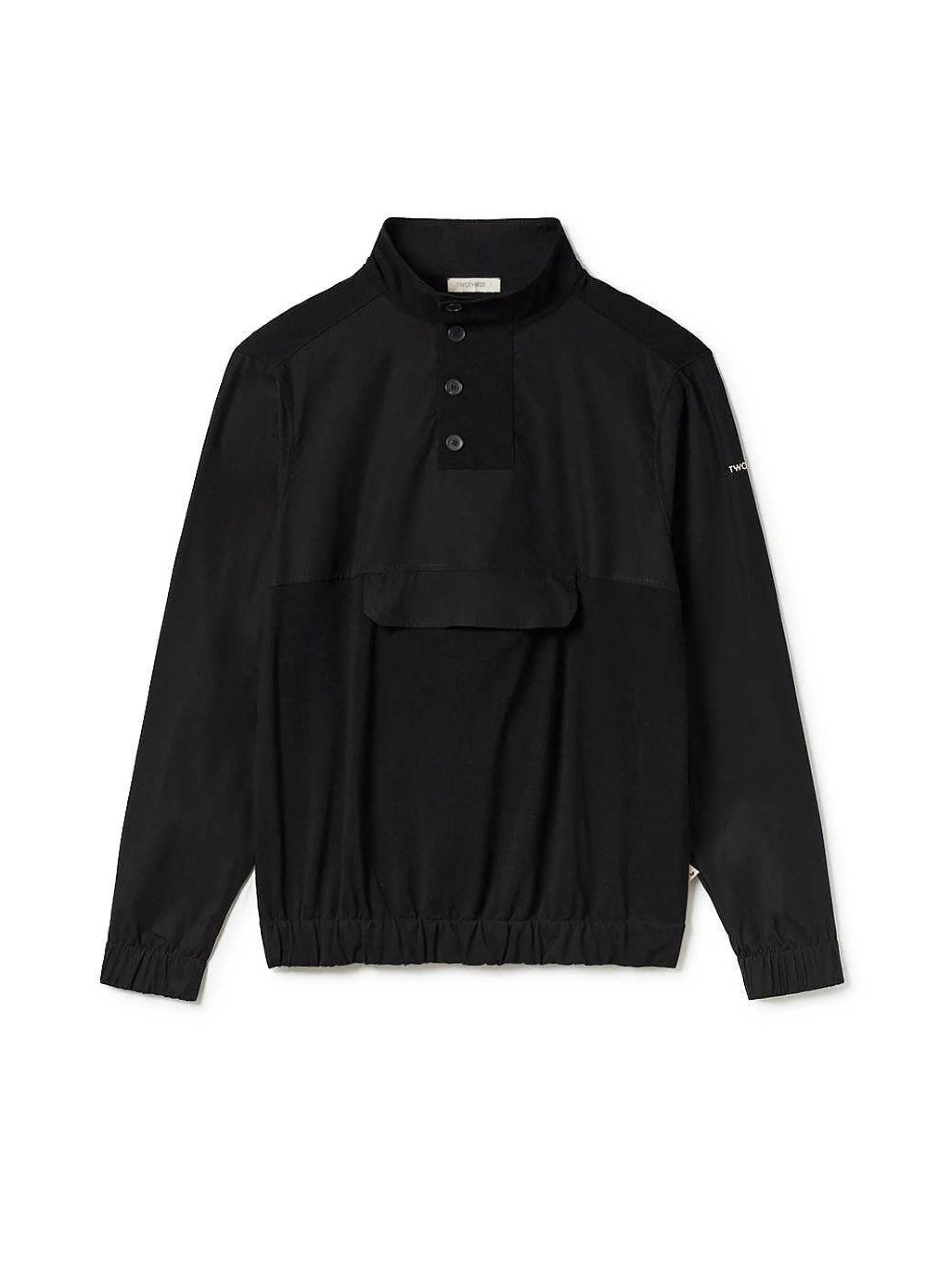 Discount TWOTHIRDS Canelas- Zwart