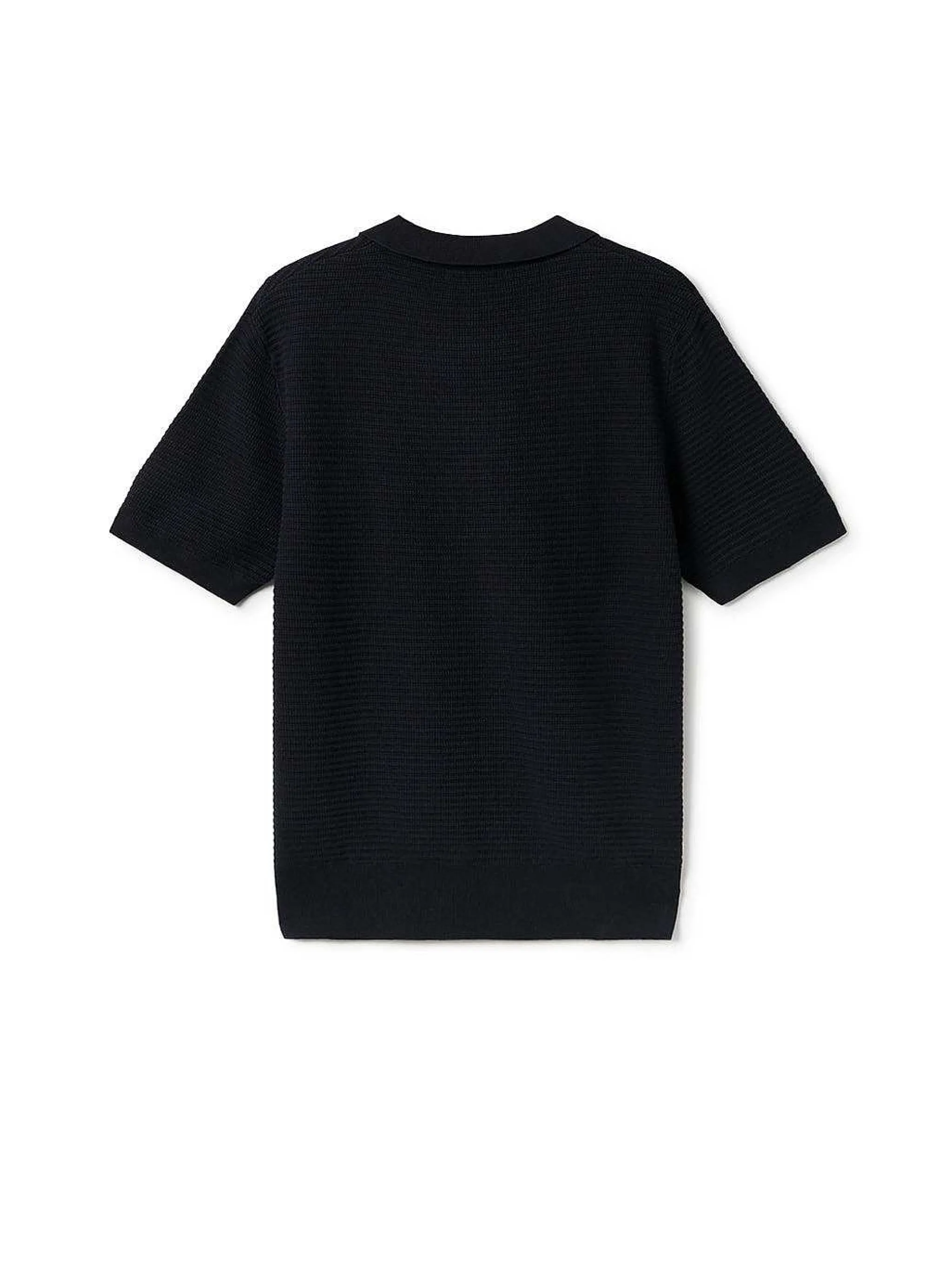 Fashion TWOTHIRDS Coelivy - Marine
