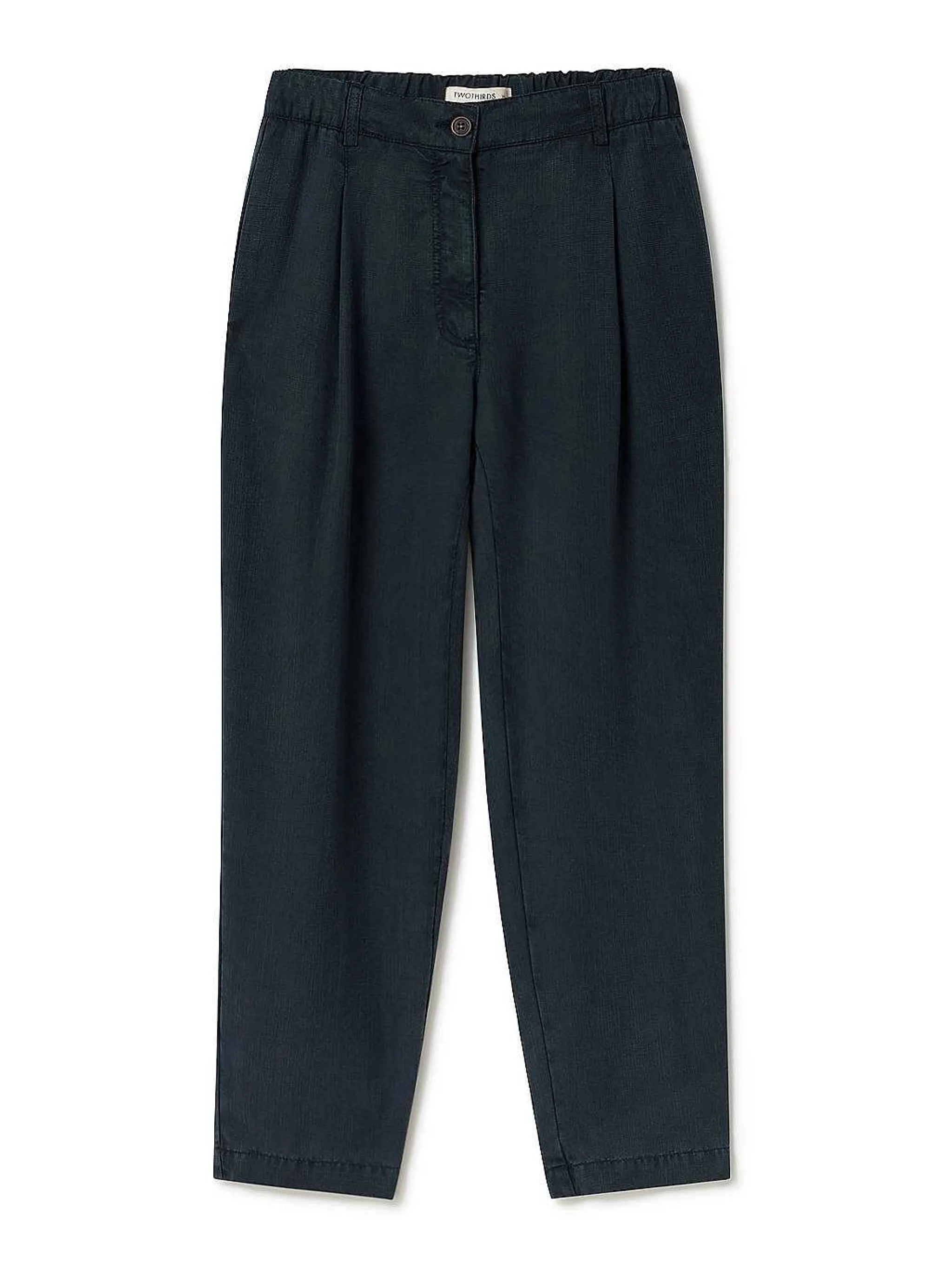 Shop TWOTHIRDS Corisco - Diep Meer