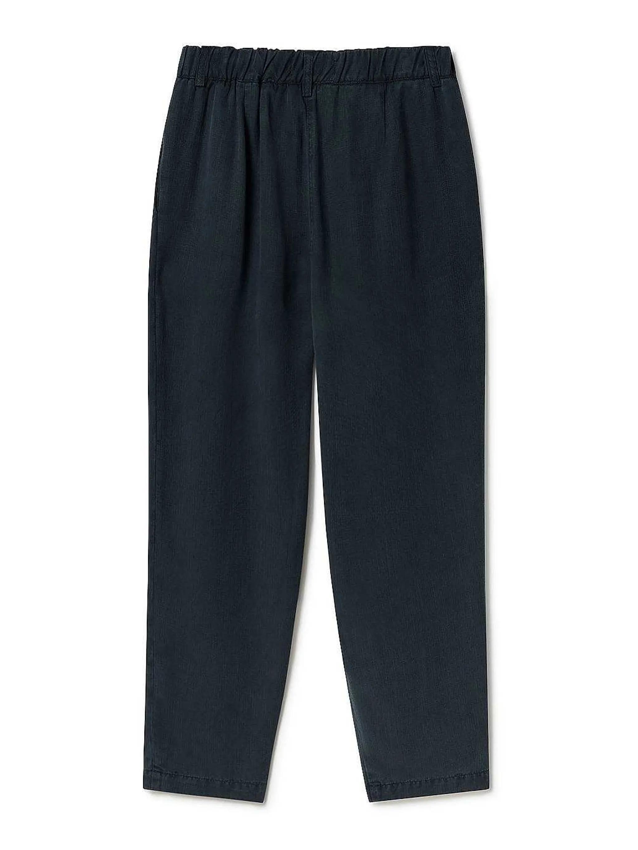 Shop TWOTHIRDS Corisco - Diep Meer