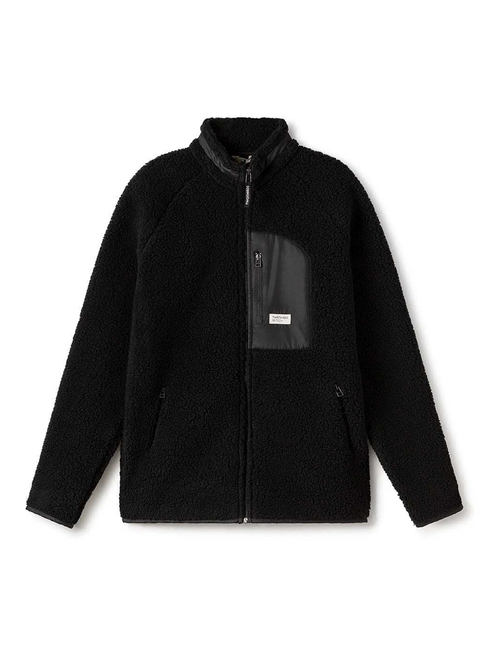 Clearance TWOTHIRDS Cortegada-Zwart