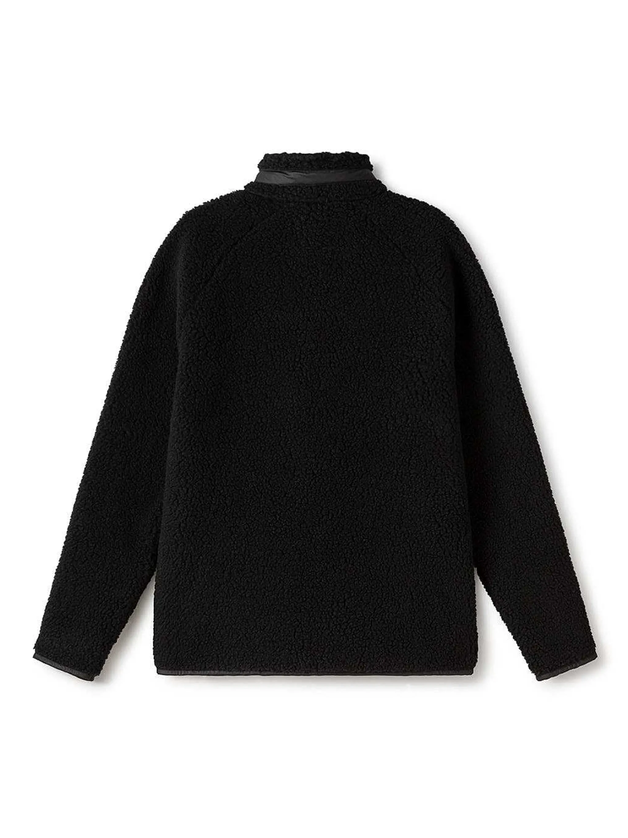Clearance TWOTHIRDS Cortegada-Zwart