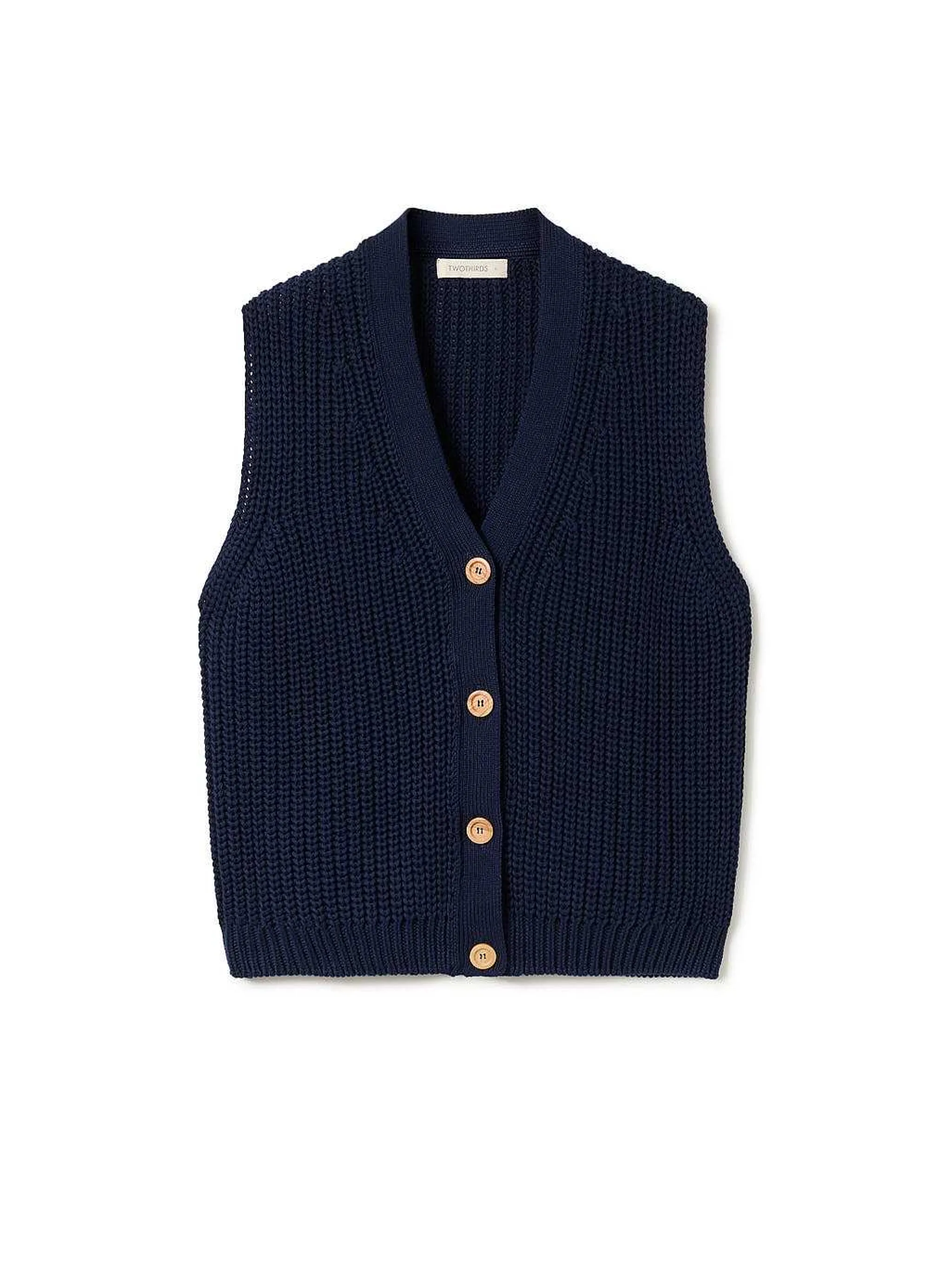 Flash Sale TWOTHIRDS Dolsando-Marine