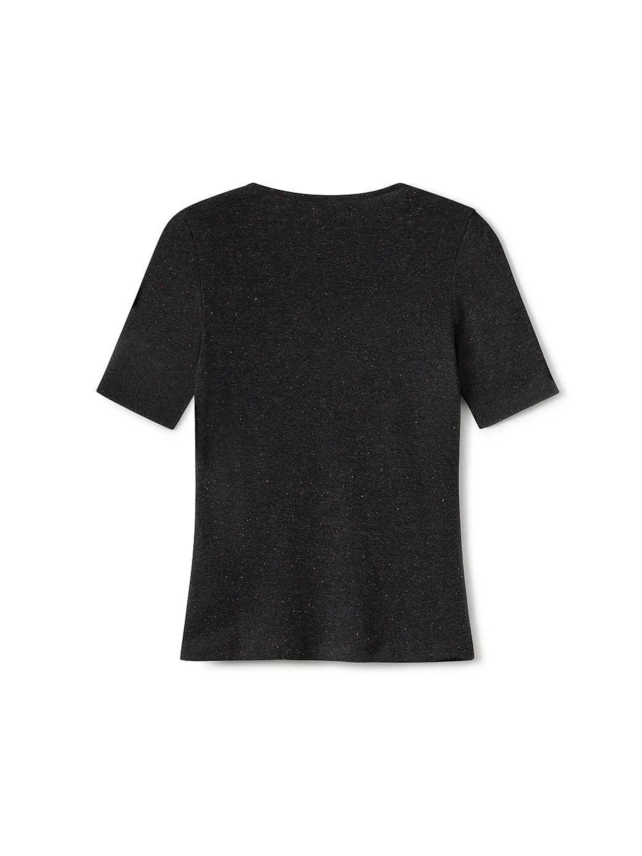 Flash Sale TWOTHIRDS Esperance - Zwart Veelkleurige Neps