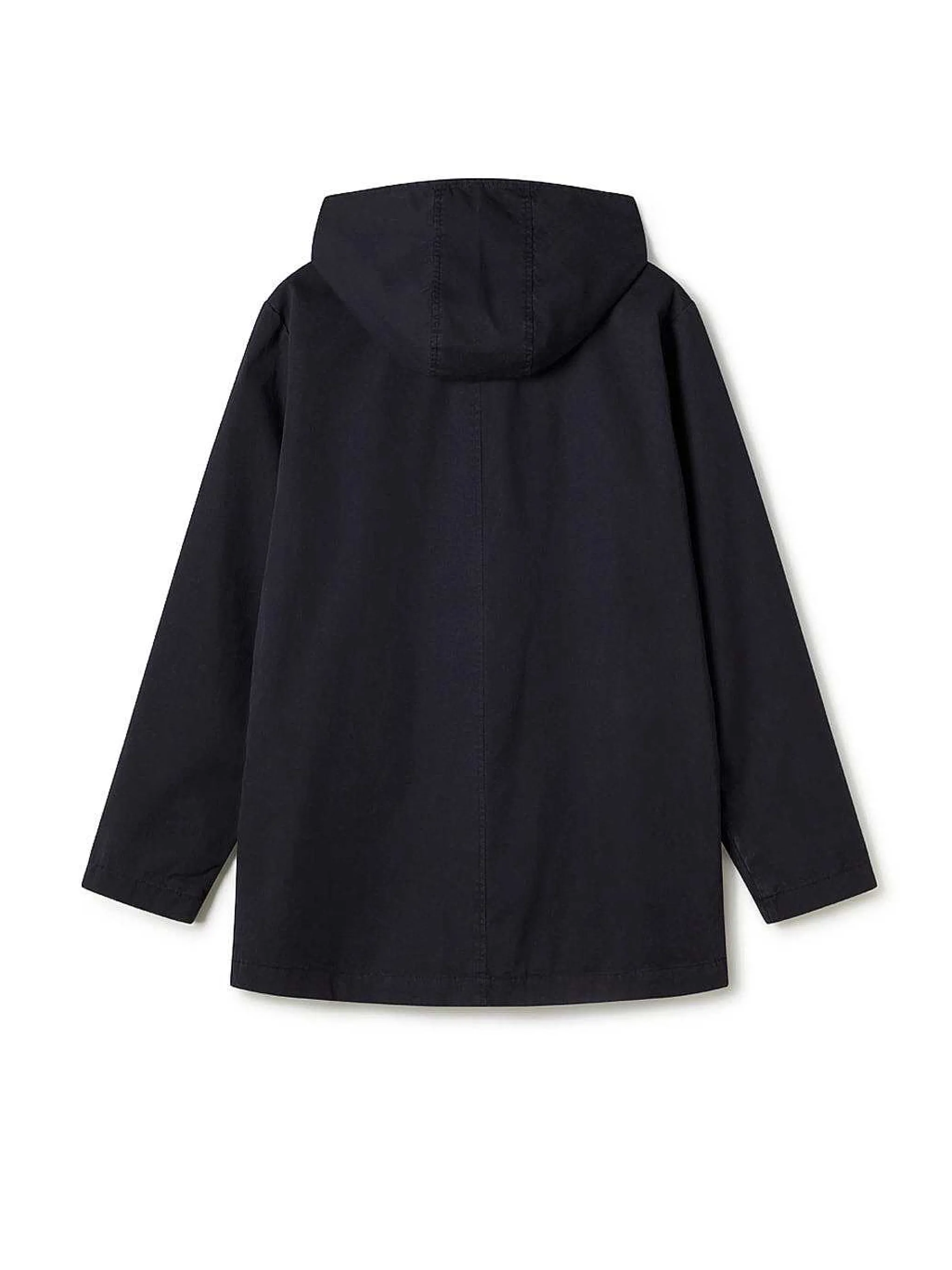 Best TWOTHIRDS Feia - Marineblauw