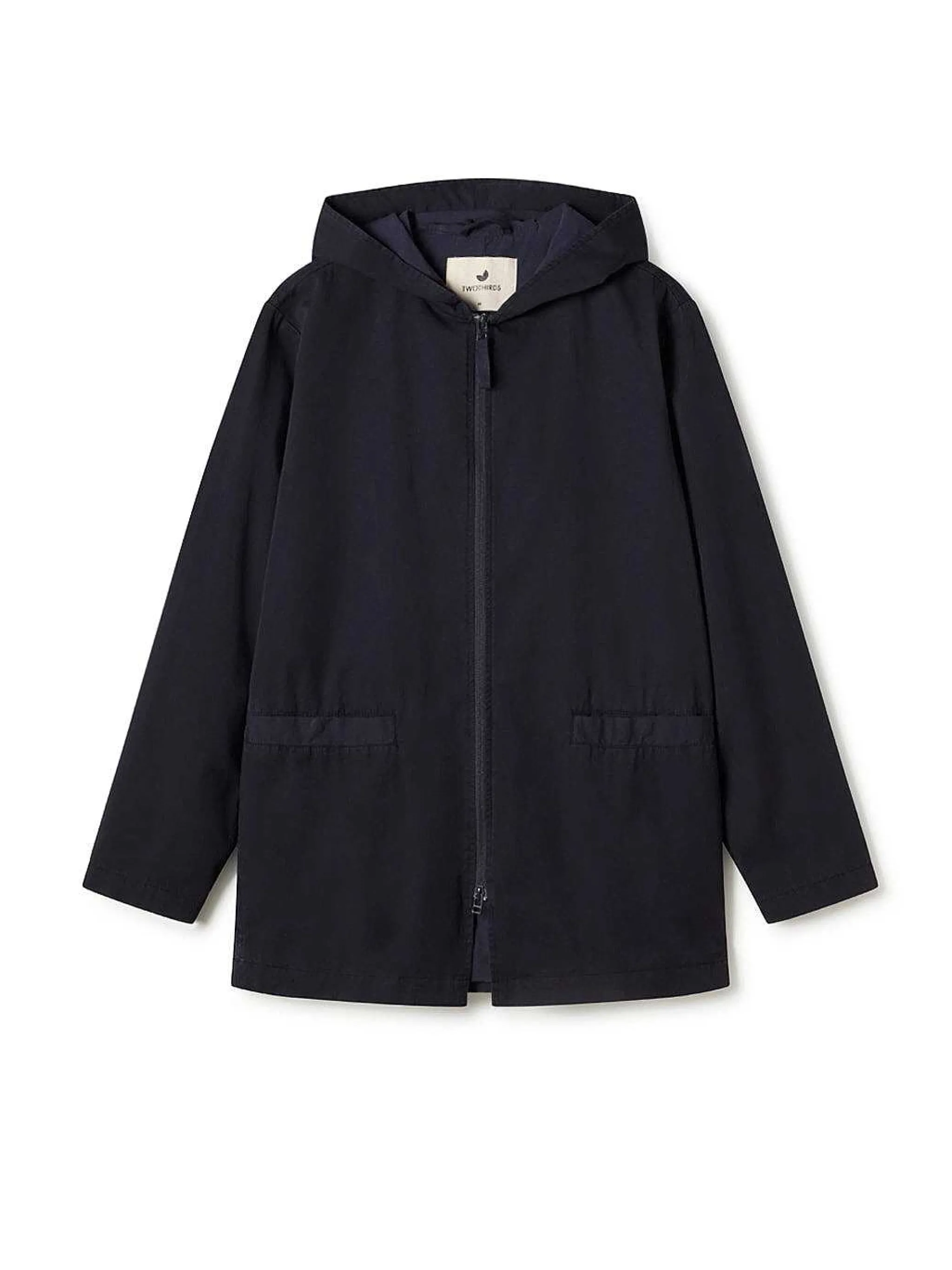 Best TWOTHIRDS Feia - Marineblauw