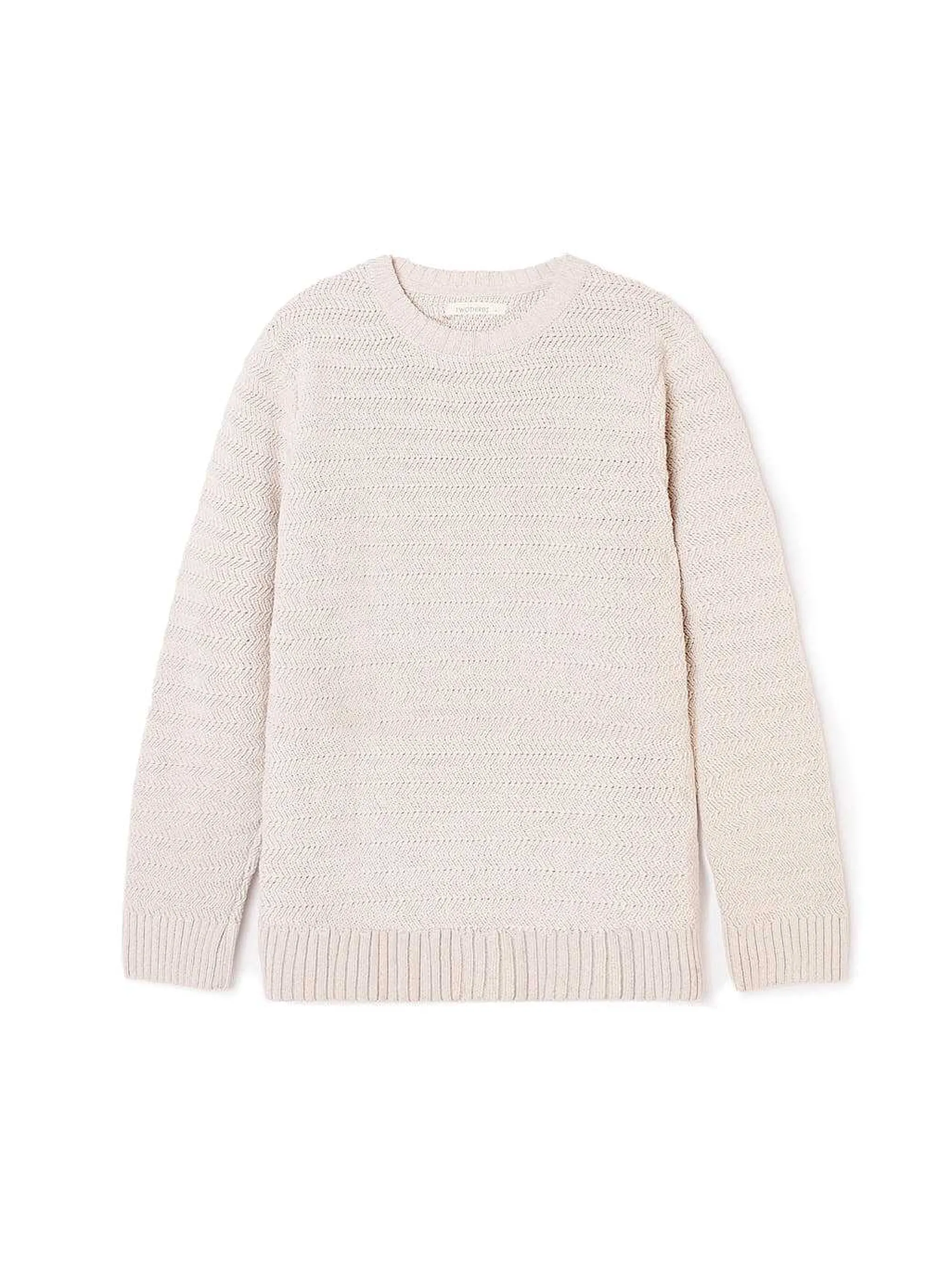 Shop TWOTHIRDS Fonda-Linnen