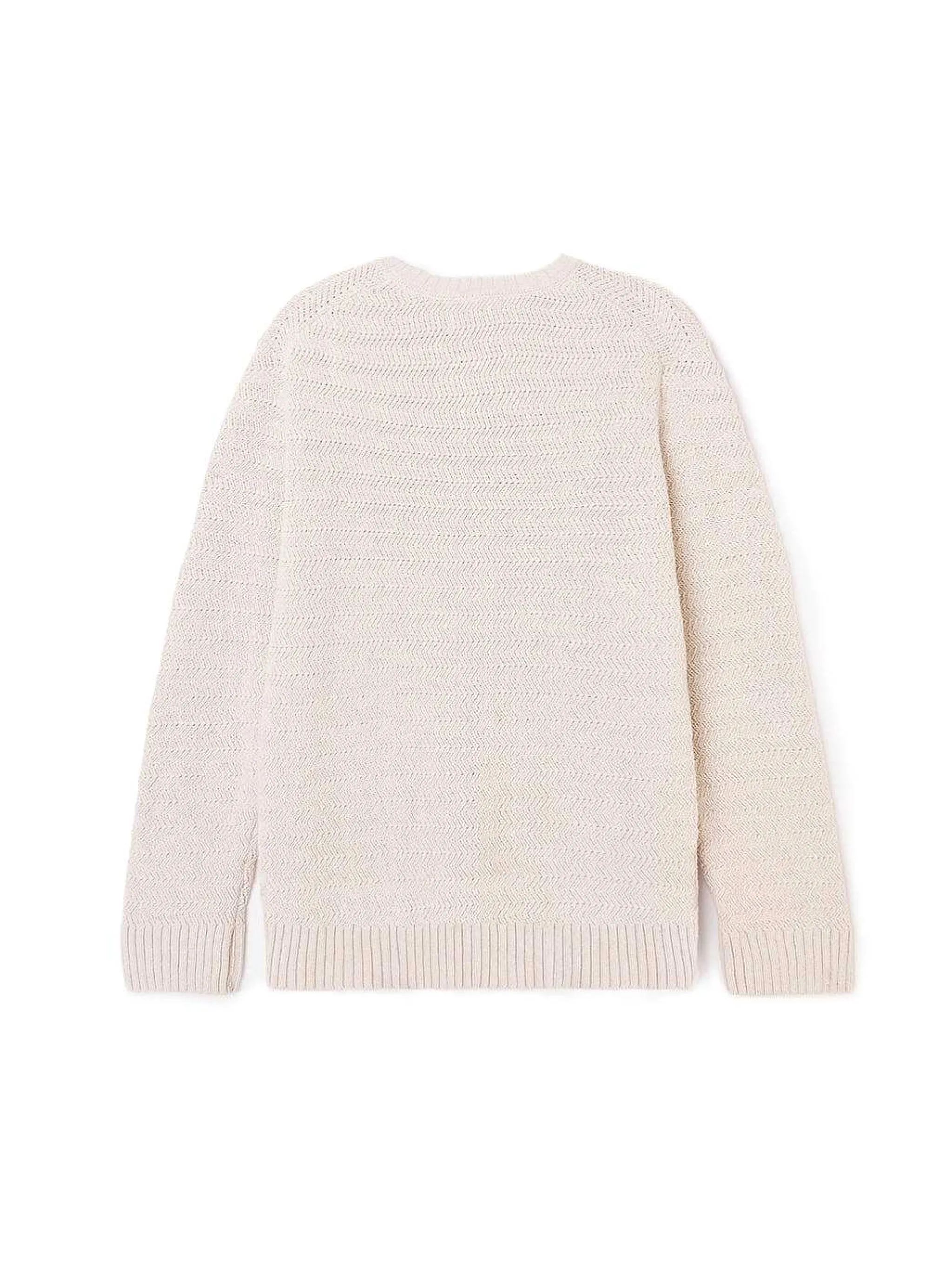 Shop TWOTHIRDS Fonda-Linnen