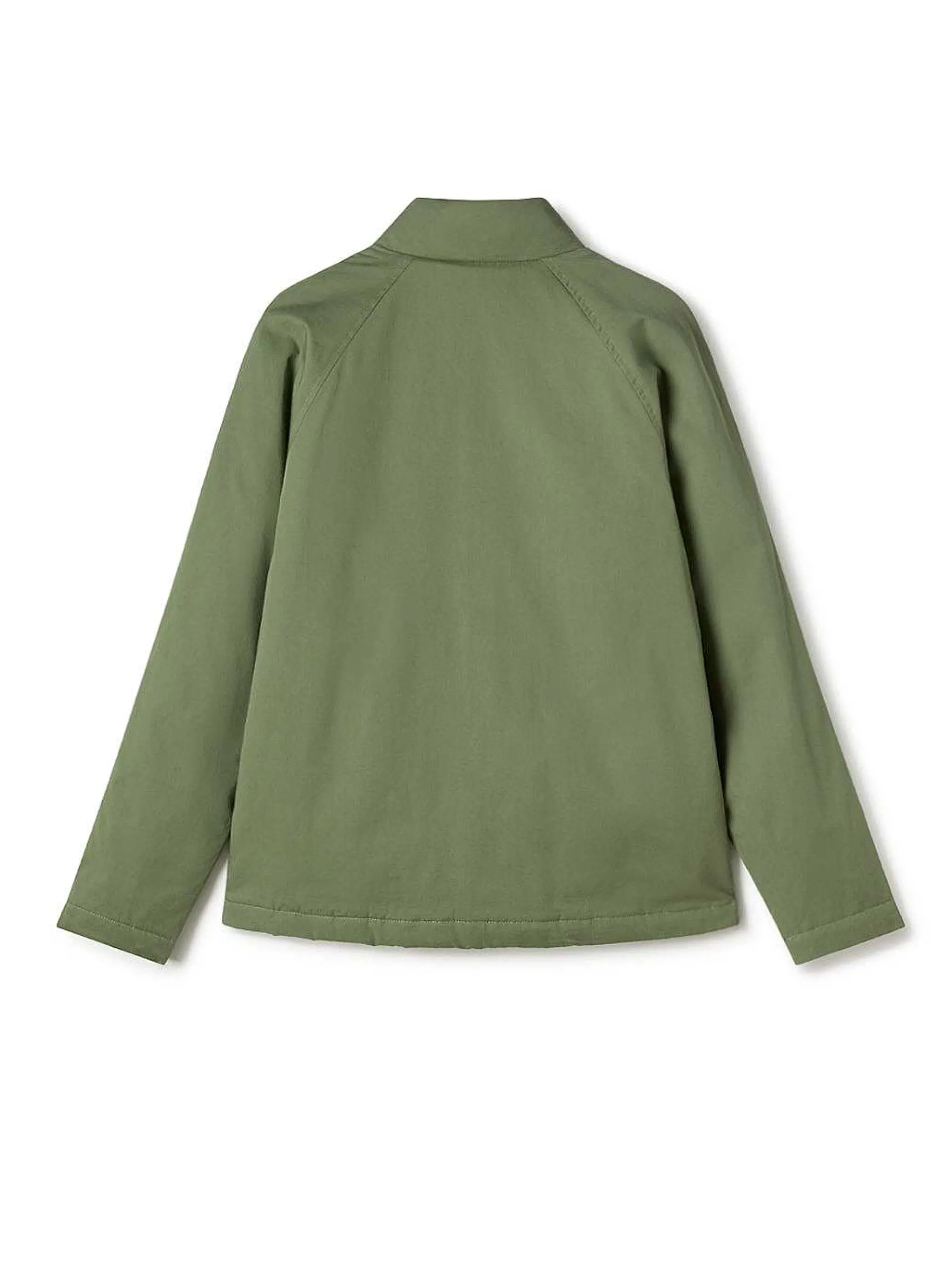 Flash Sale TWOTHIRDS Gabriel Zachtgroen