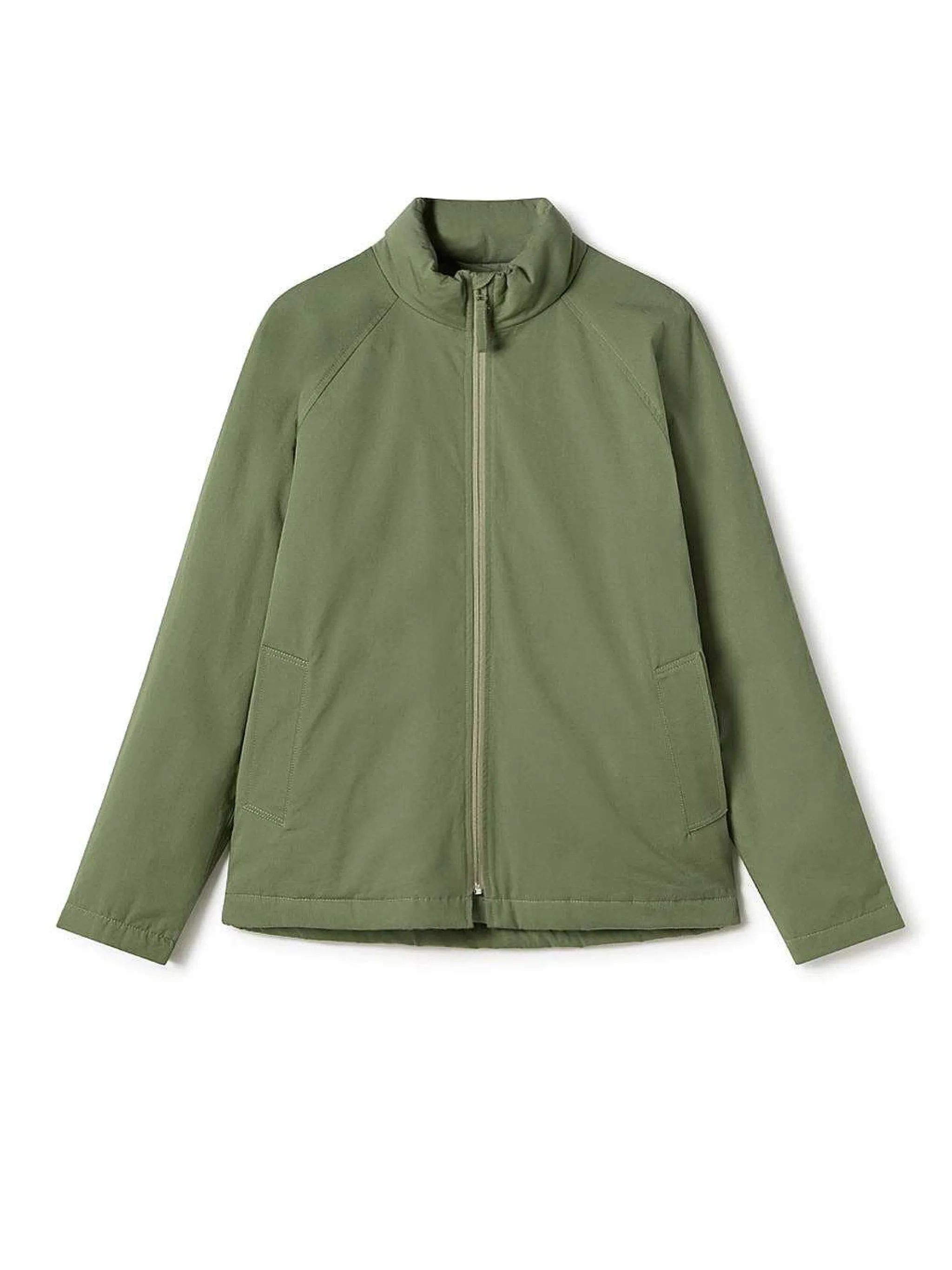 Flash Sale TWOTHIRDS Gabriel Zachtgroen