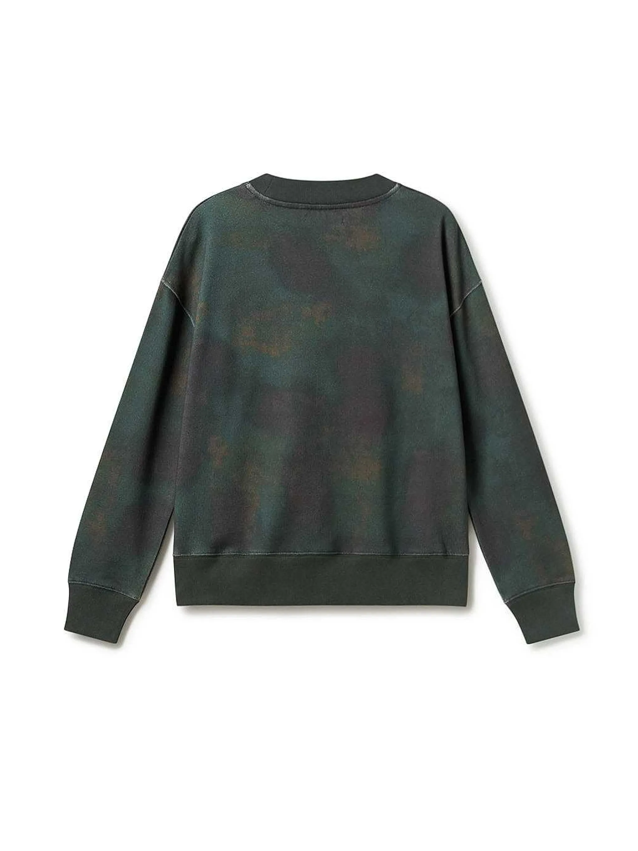 Cheap TWOTHIRDS Galten-Nightsea Green