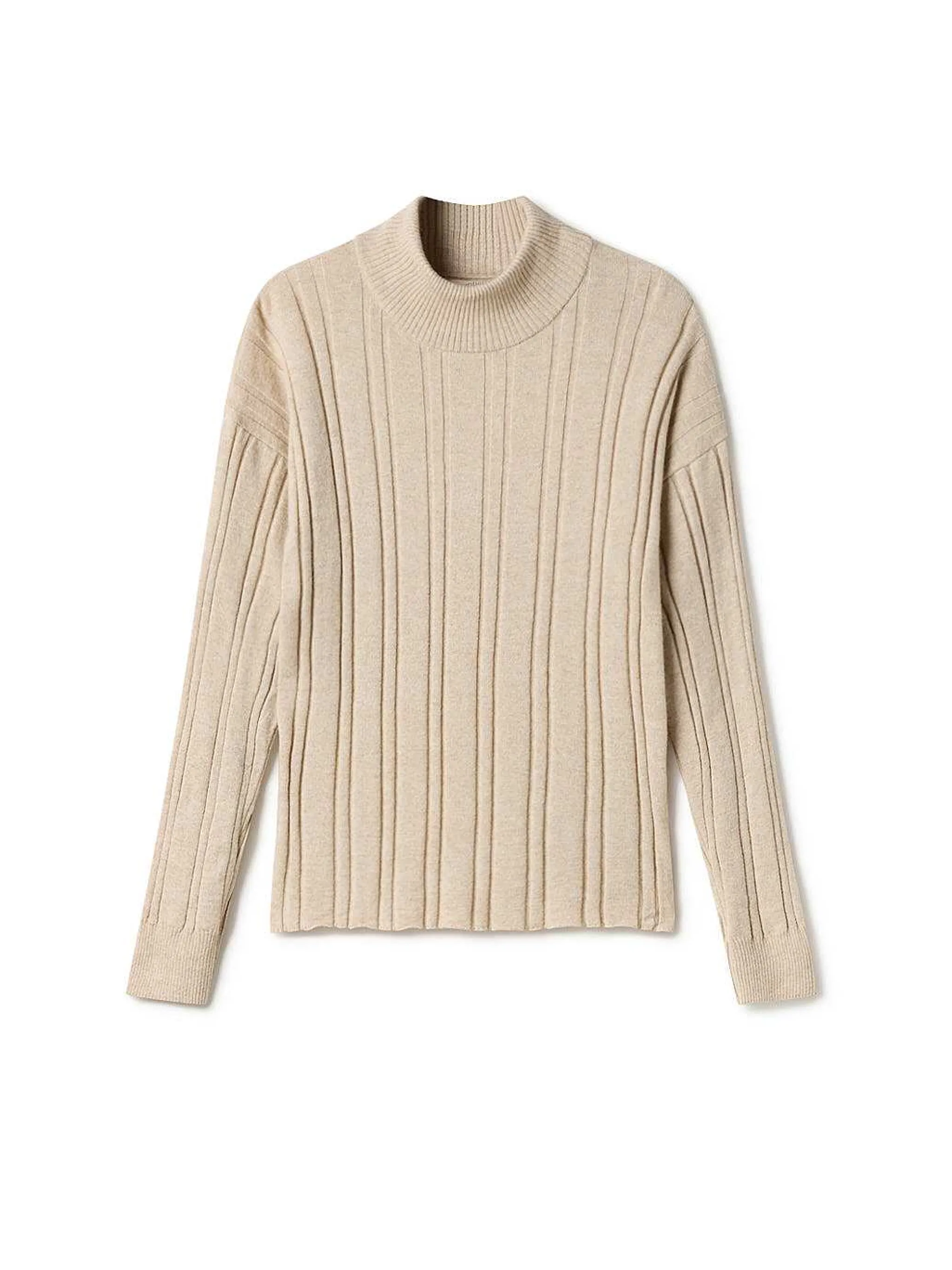 Discount TWOTHIRDS Holt-Natuurlijk