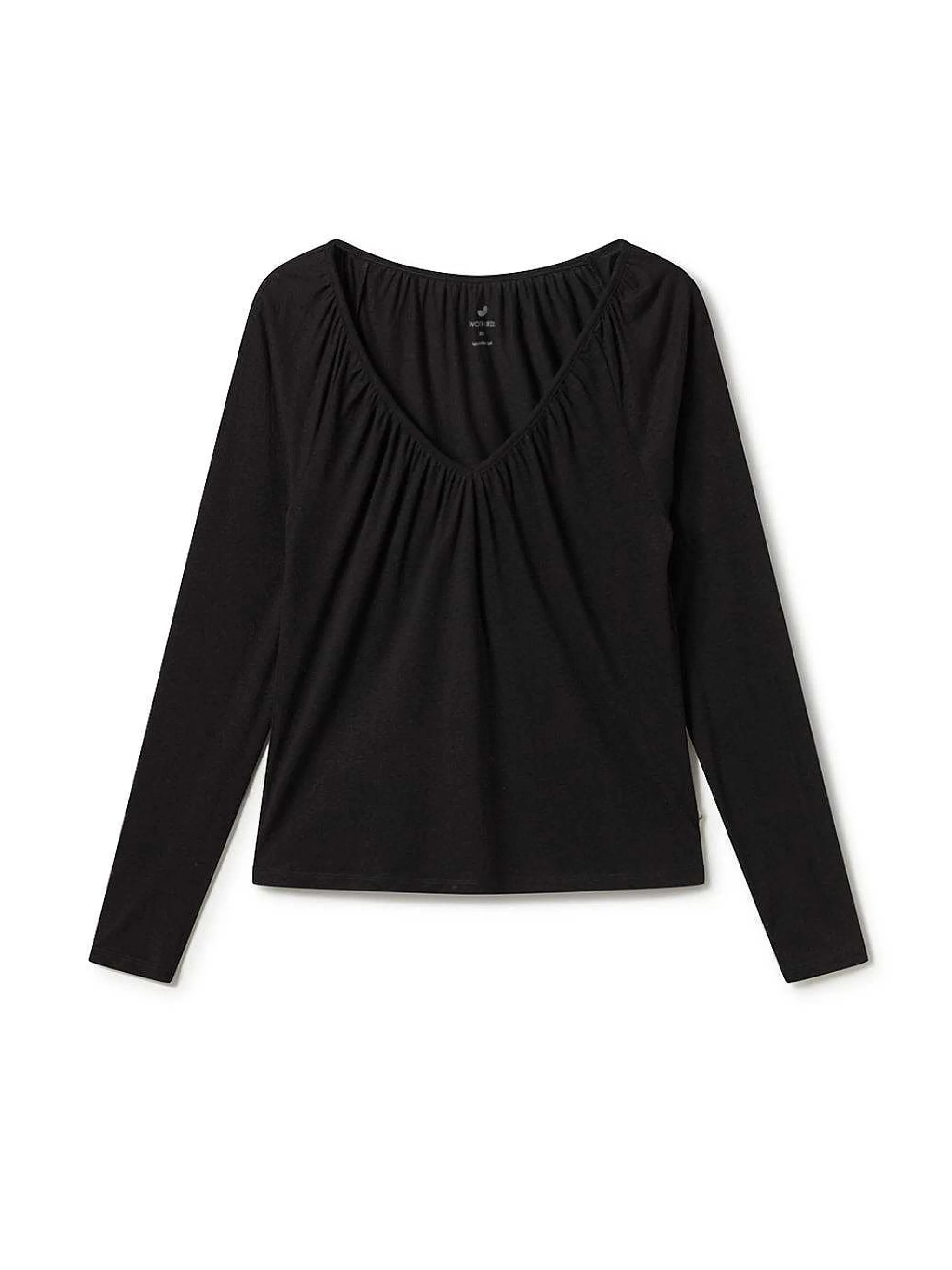 Flash Sale TWOTHIRDS Hoog - Zwart