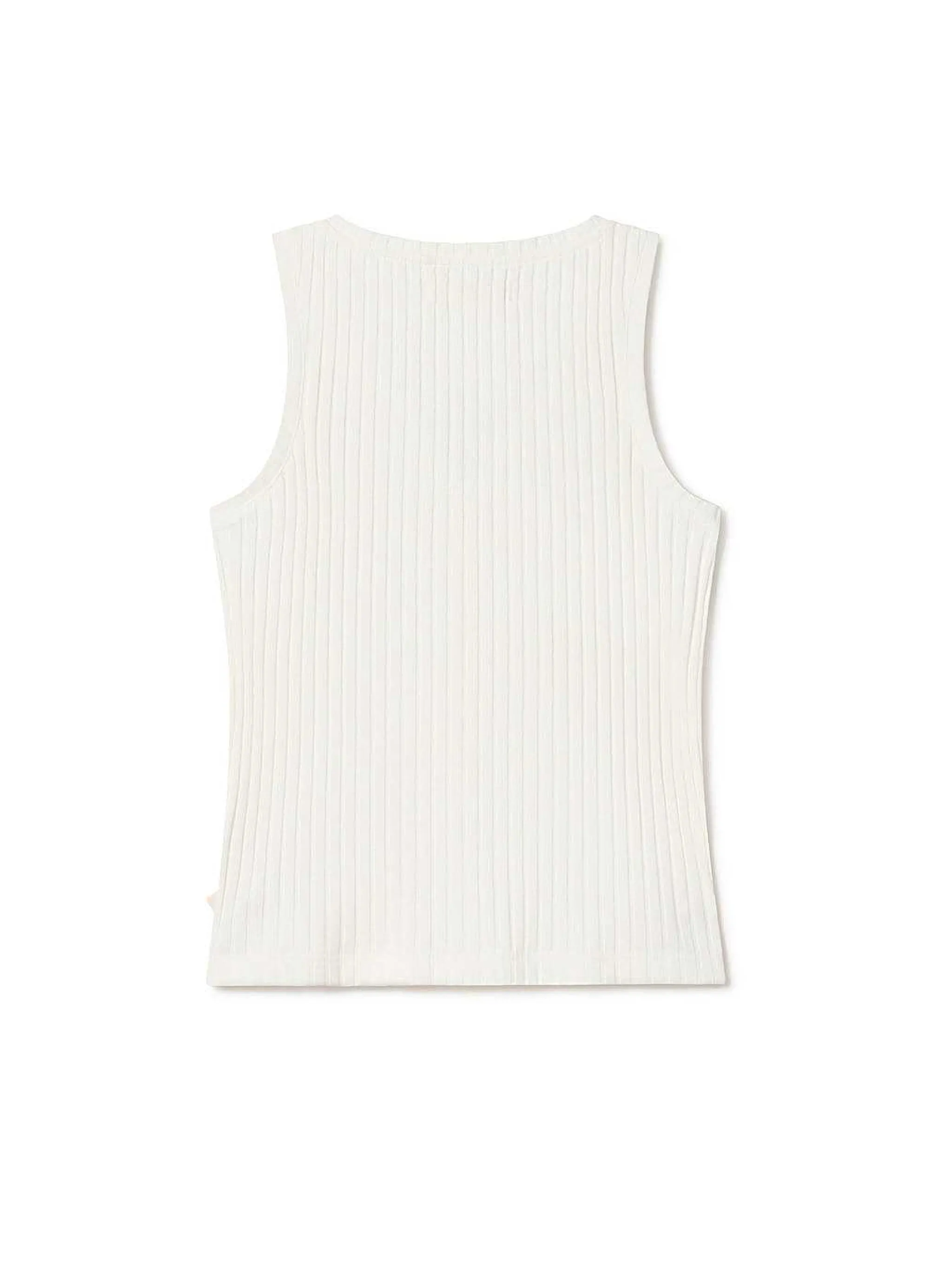 Clearance TWOTHIRDS Ida - Gebroken Wit
