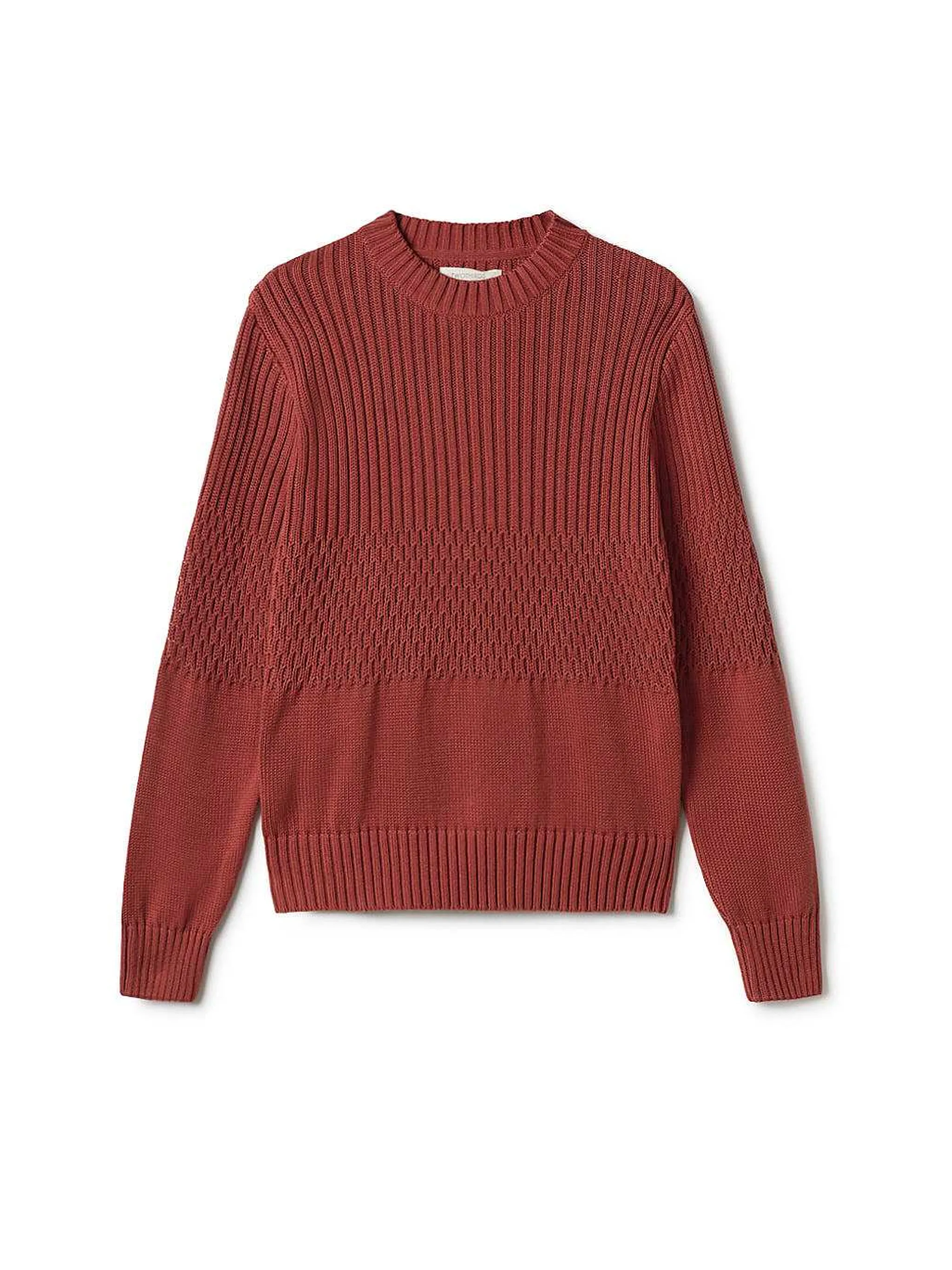 Shop TWOTHIRDS Jomfruene-Rouge