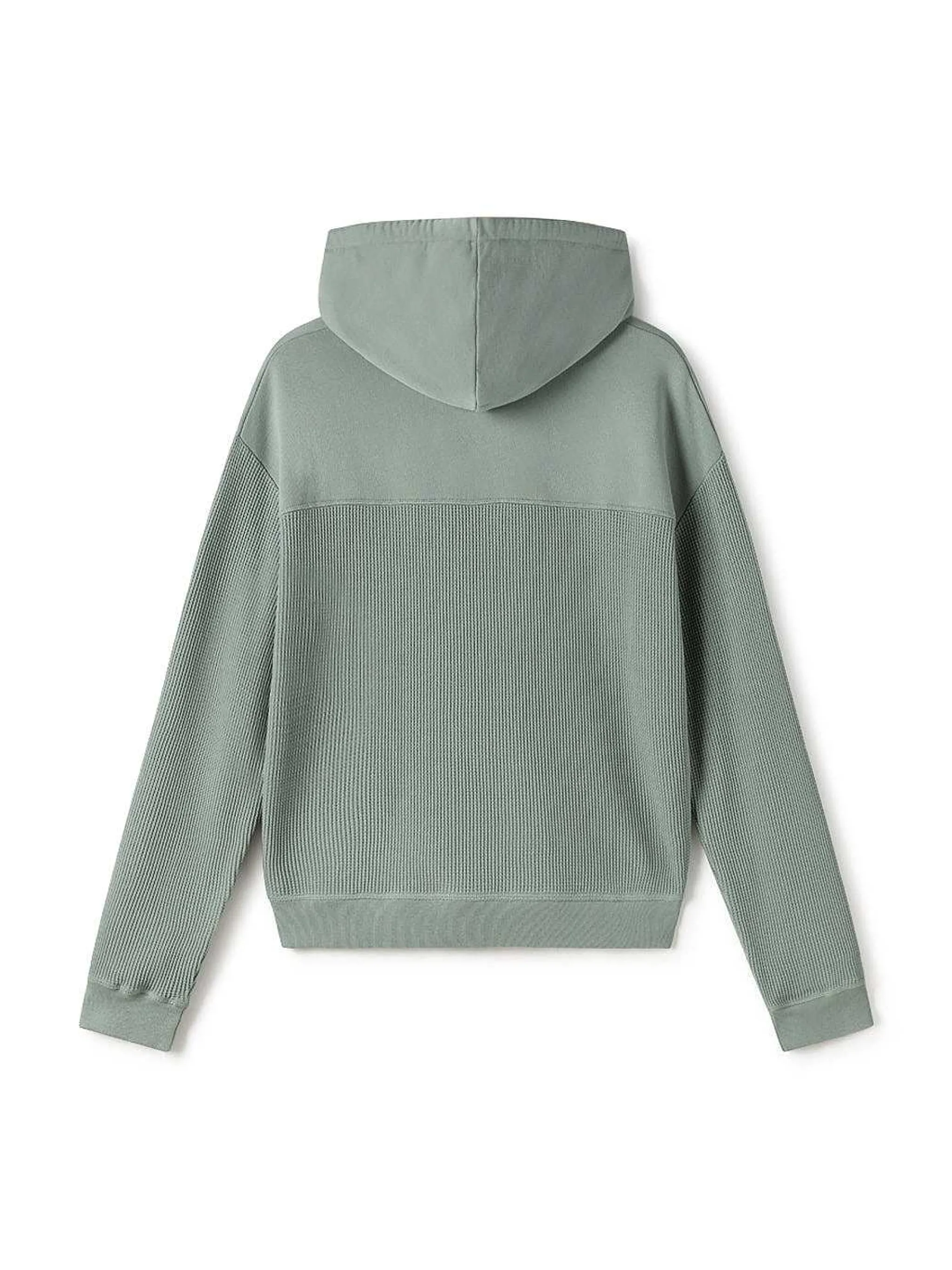Best TWOTHIRDS Kai Kecil Mistig Blauw