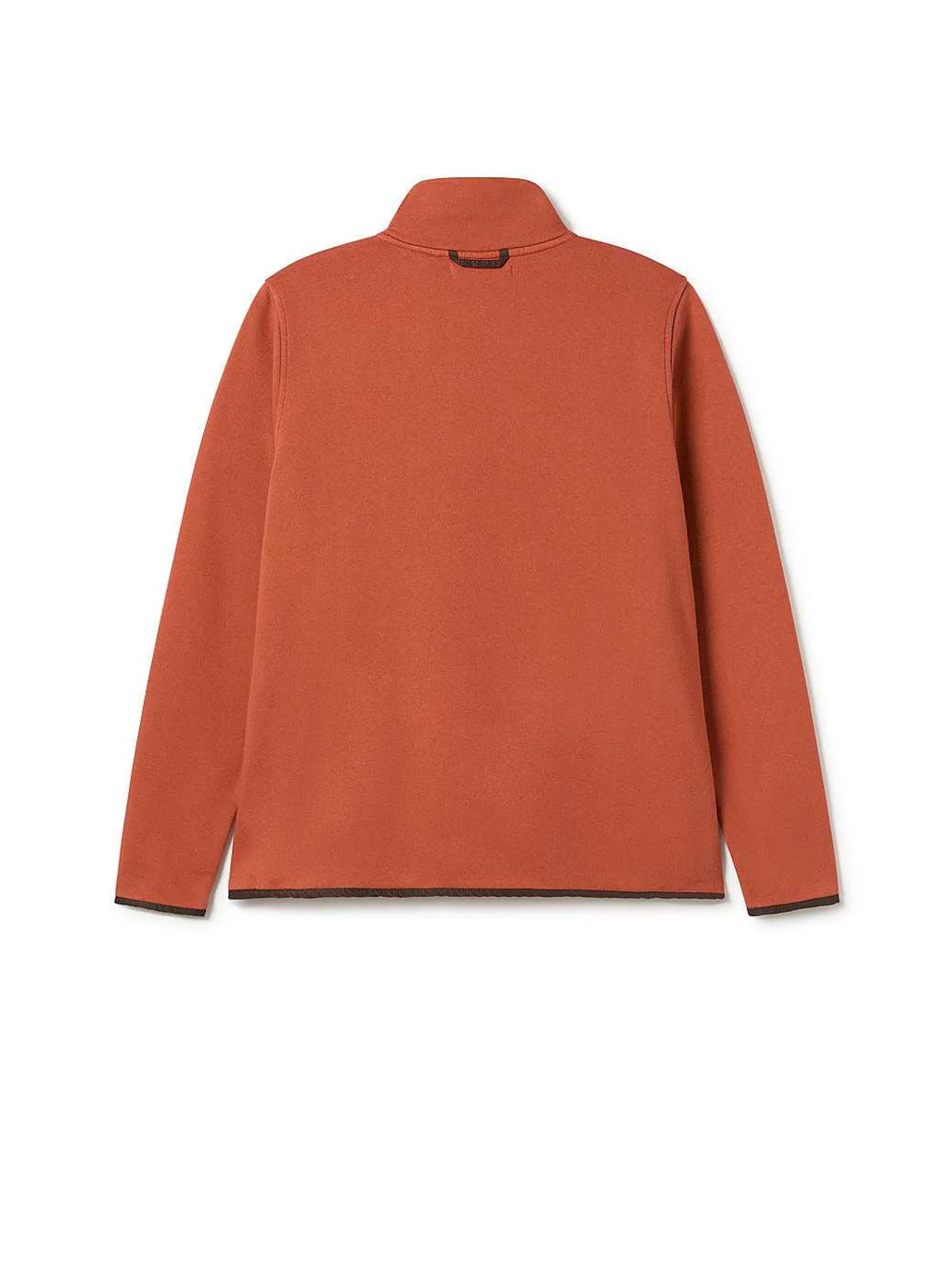 Fashion TWOTHIRDS Kirton - Gebakken Klei