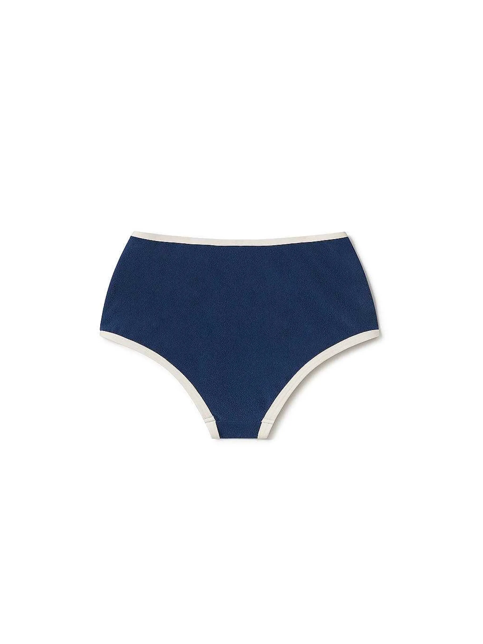 Cheap TWOTHIRDS Kleides-Broekje - Blauw