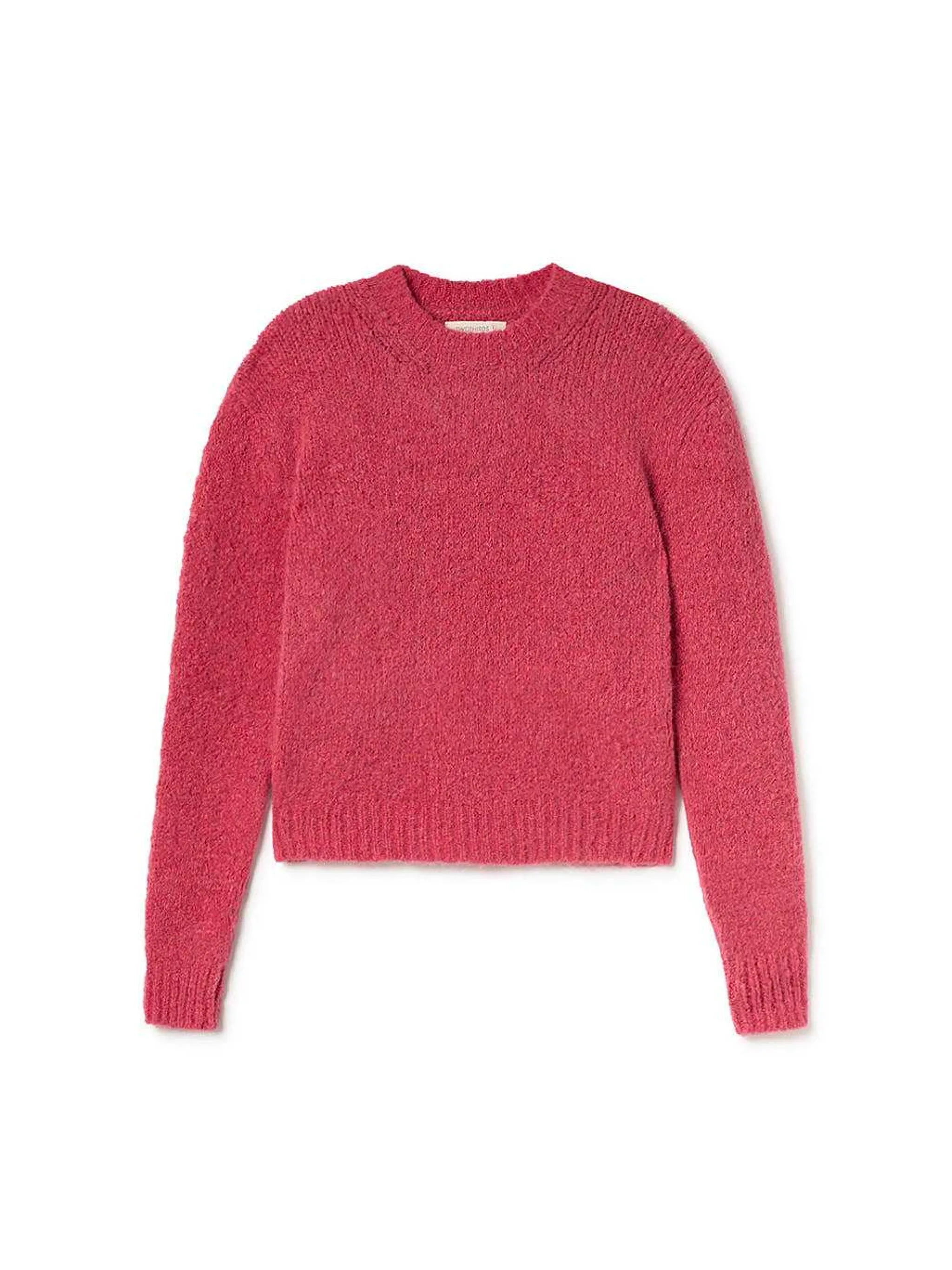 Clearance TWOTHIRDS Kythira Aardbei