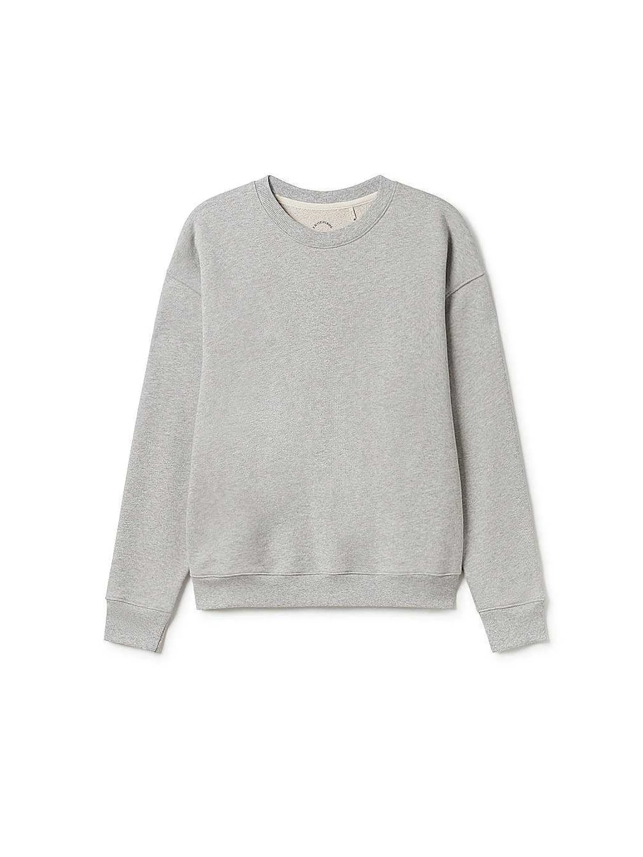 Discount TWOTHIRDS Le Ls82A — Grijs Gemeleerd