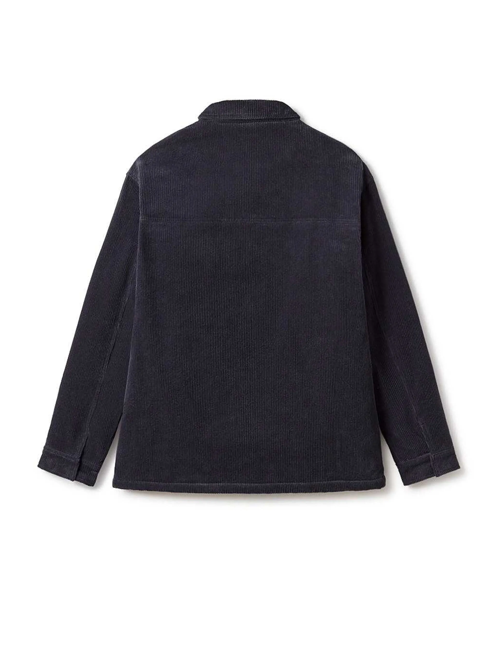 Cheap TWOTHIRDS Lires — Marine Noord