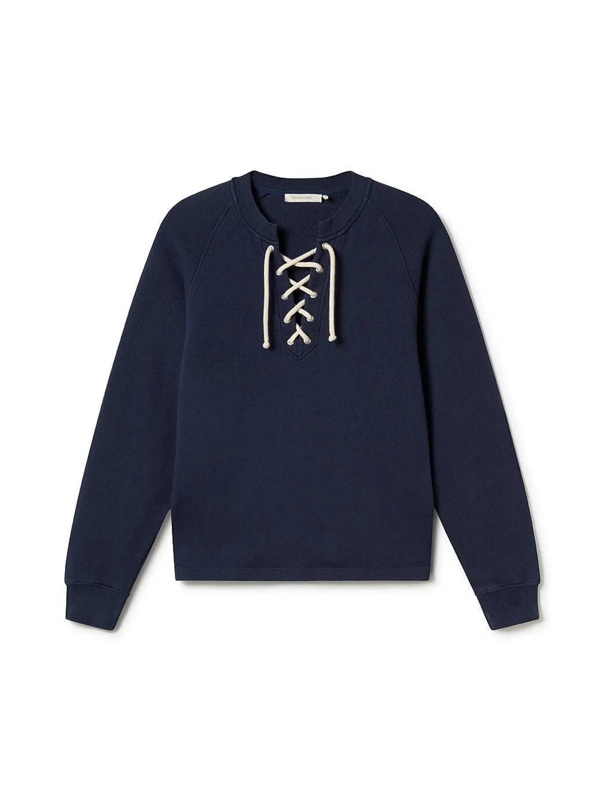 Store TWOTHIRDS Lismore - Donker Marineblauw