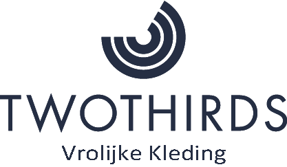 Vrolijke Kleding