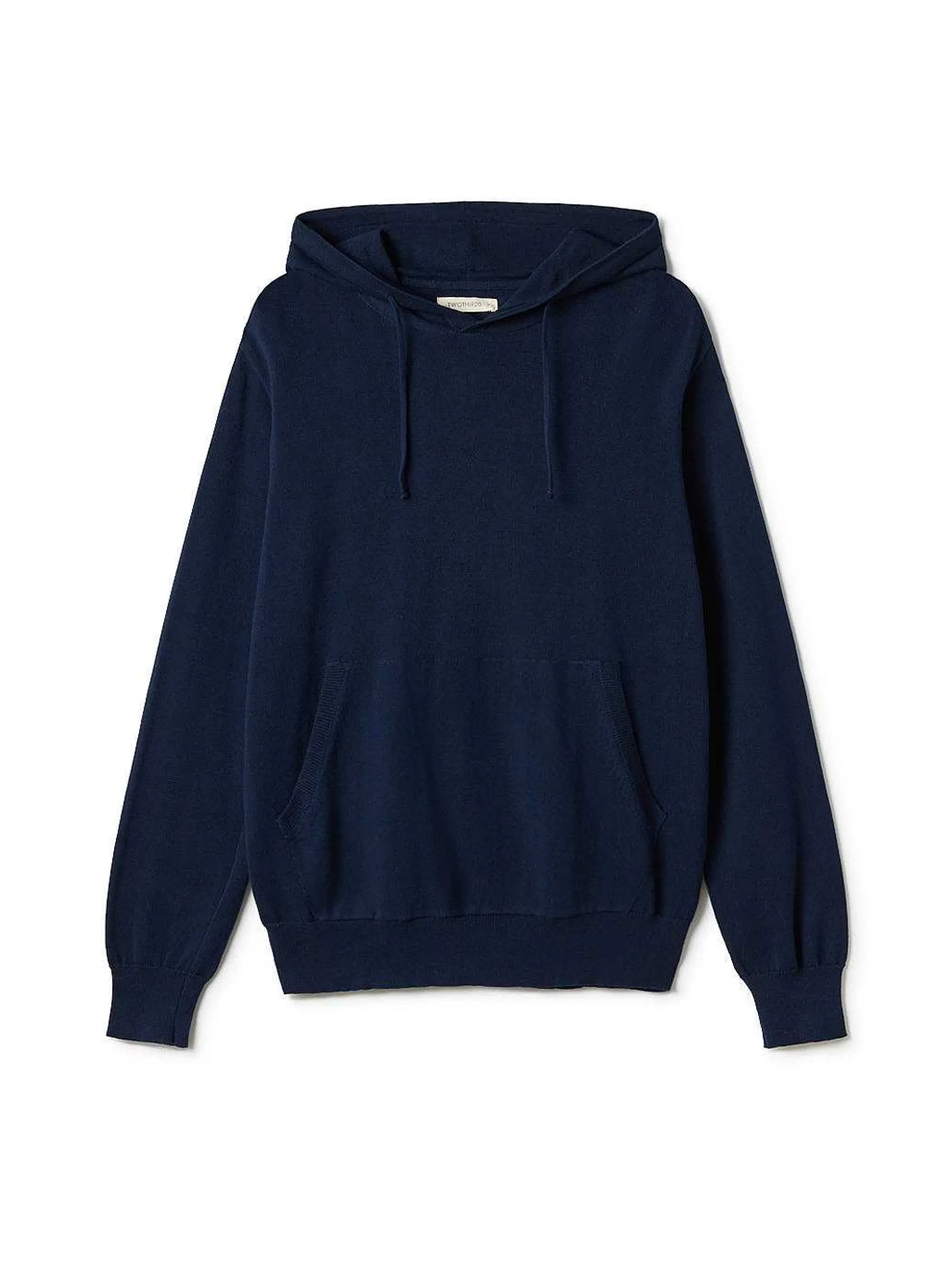 Cheap TWOTHIRDS Mais - Marine
