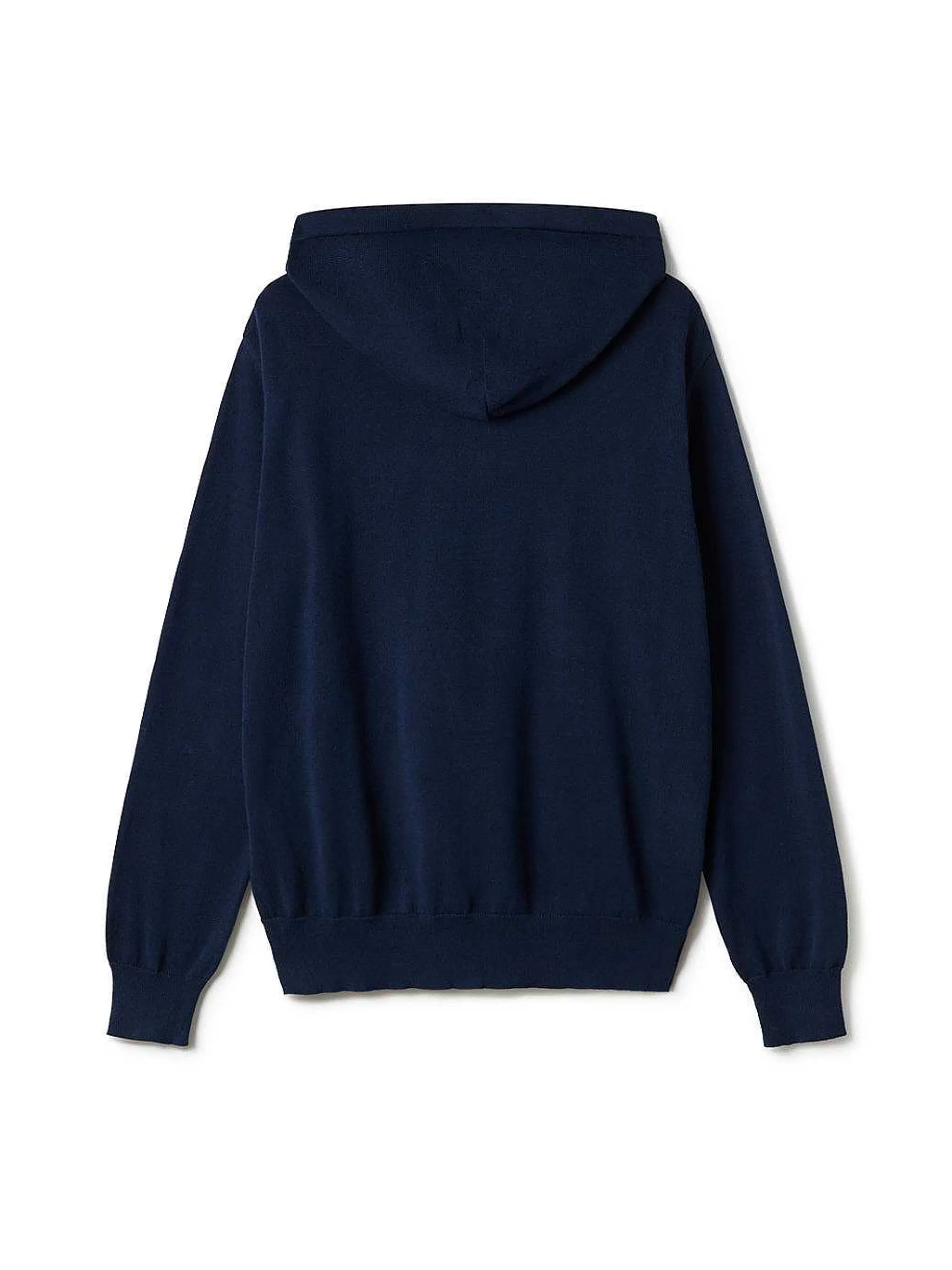 Cheap TWOTHIRDS Mais - Marine