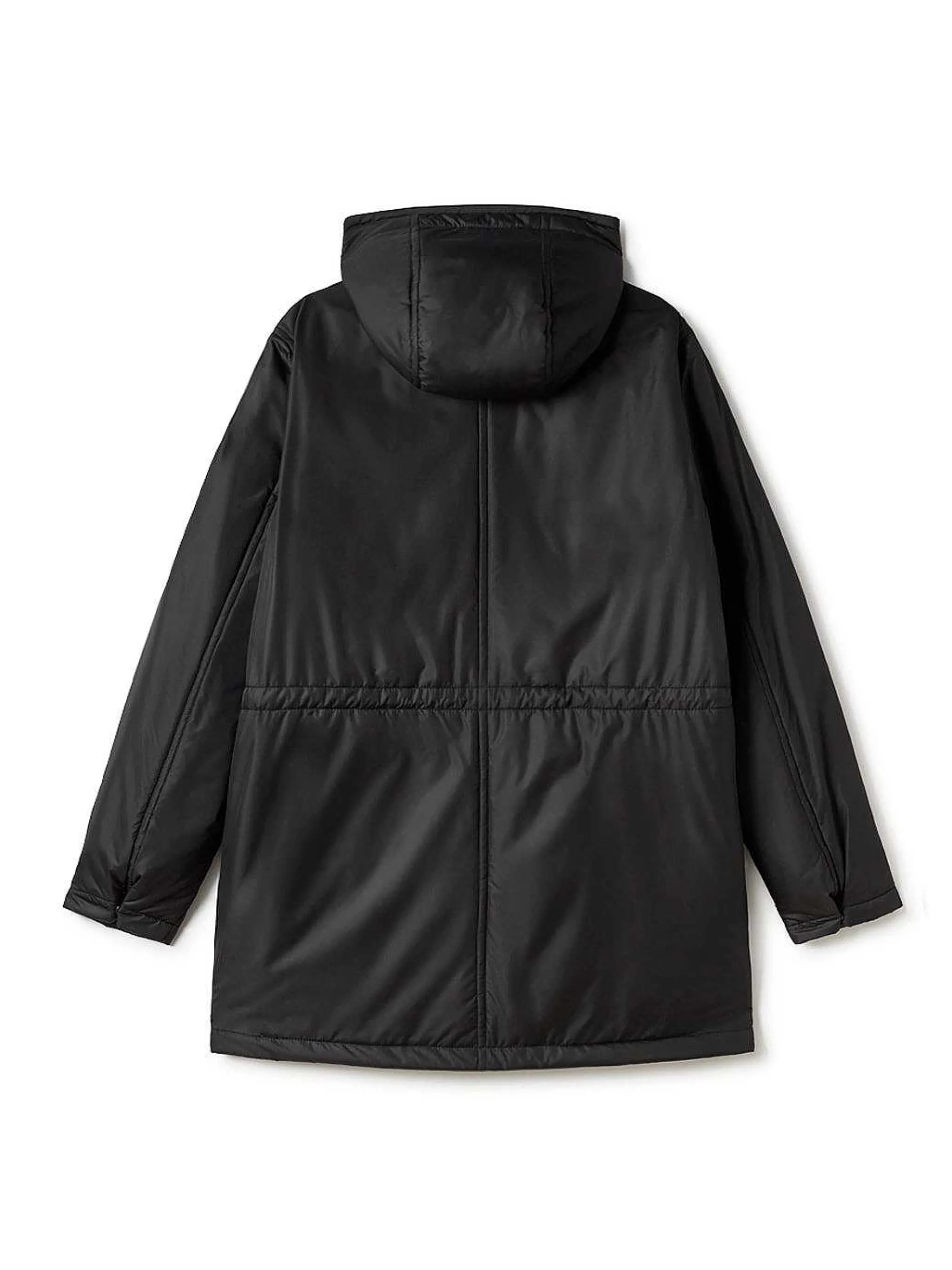Store TWOTHIRDS Mana- Zwart