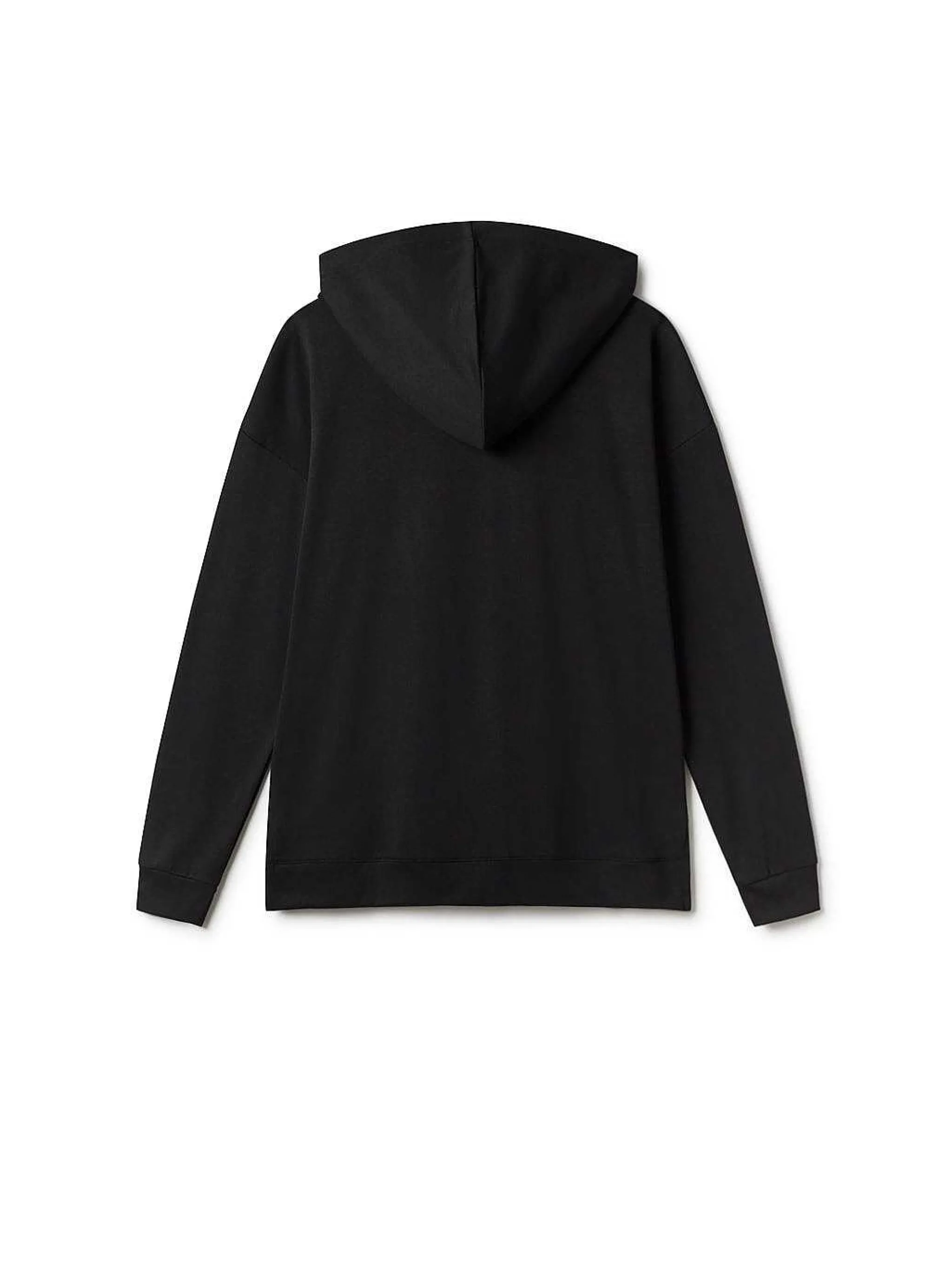 Online TWOTHIRDS Maratua-Zwart