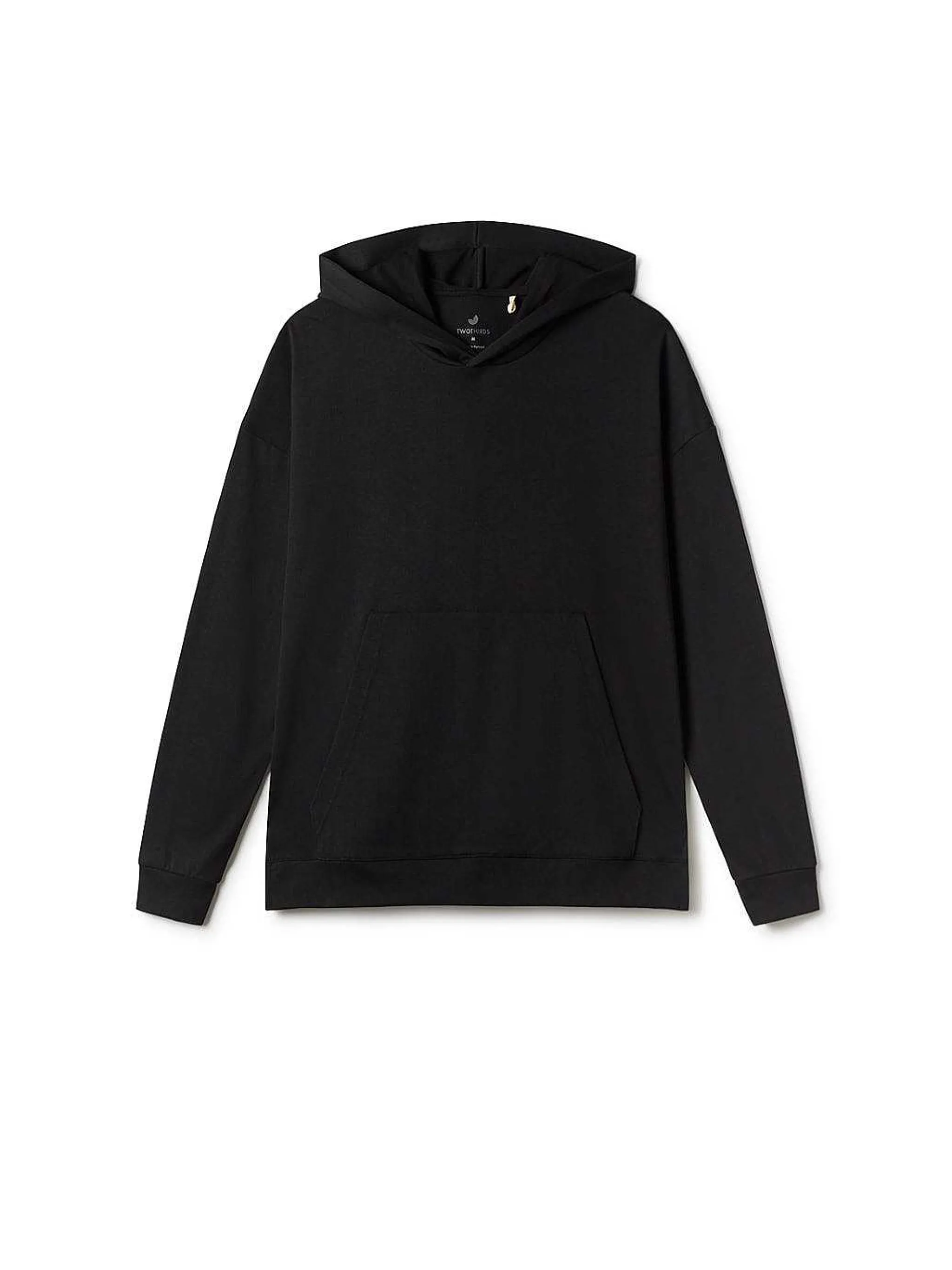 Online TWOTHIRDS Maratua-Zwart