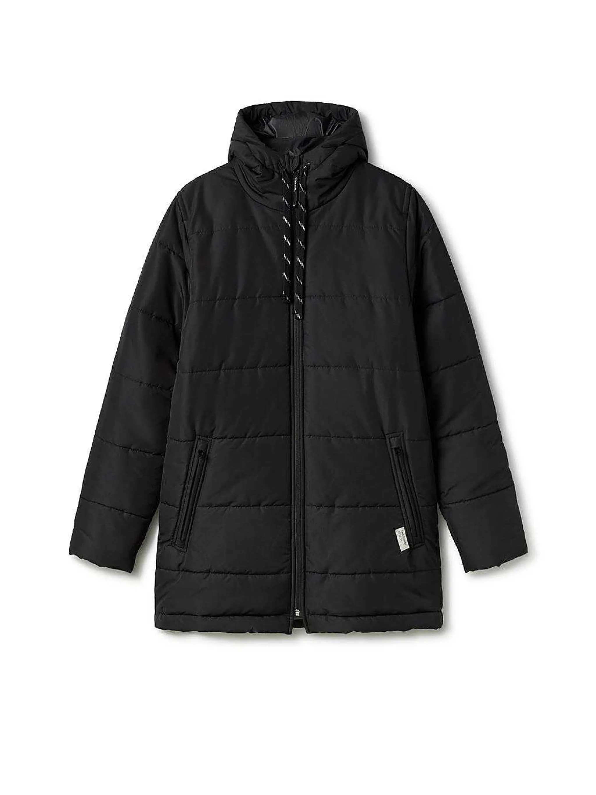 Flash Sale TWOTHIRDS Mokongai-Zwart