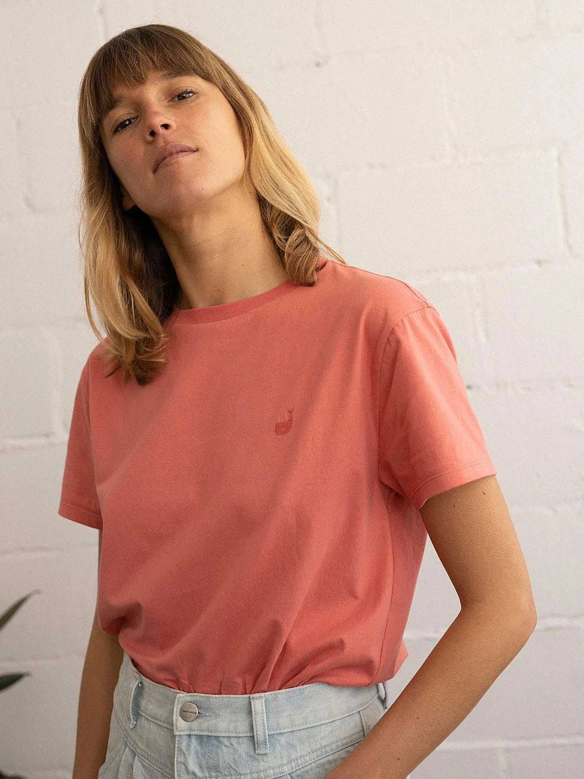 Fashion TWOTHIRDS Montagu-Roze