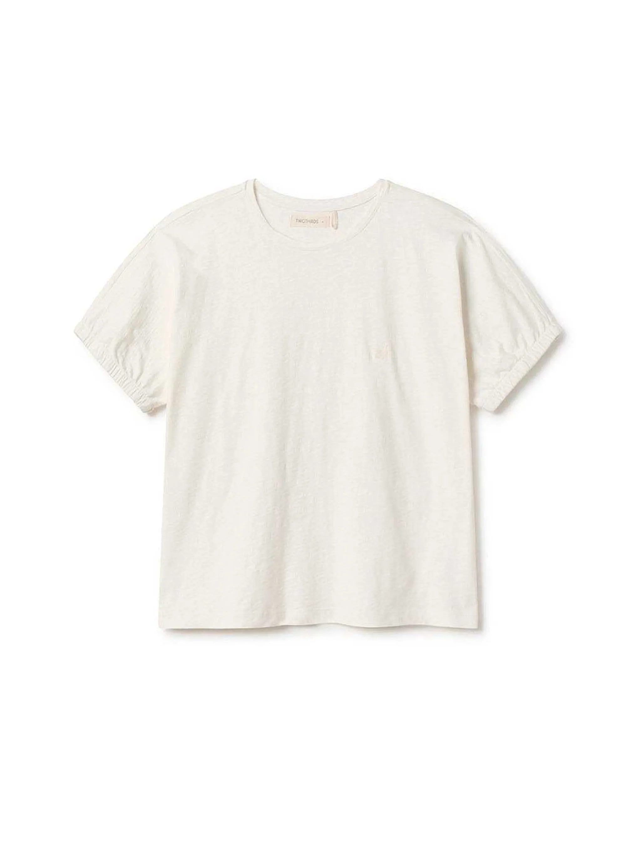 Flash Sale TWOTHIRDS Musha - Gebroken Wit