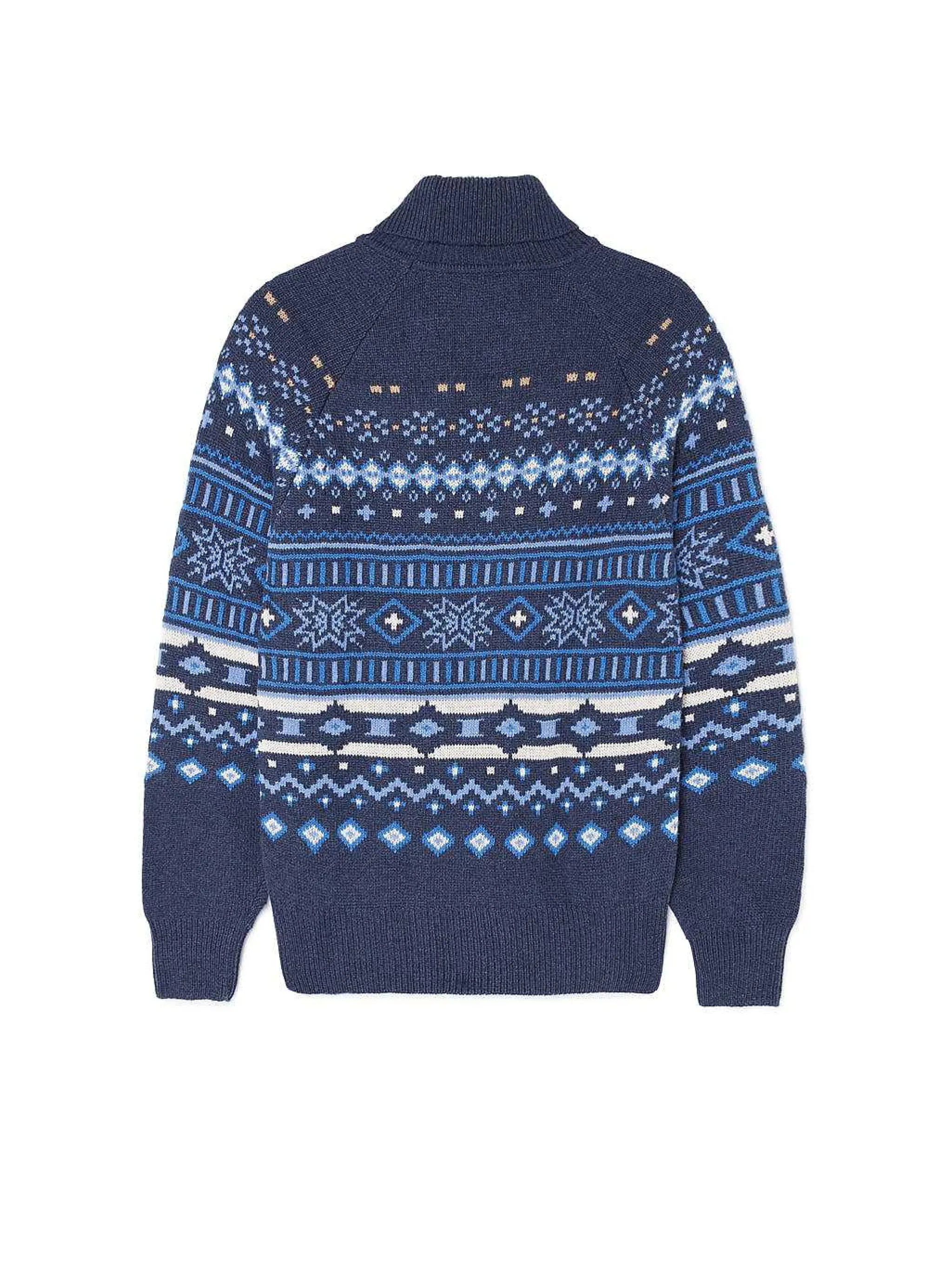 Cheap TWOTHIRDS Ndaqui - Marine