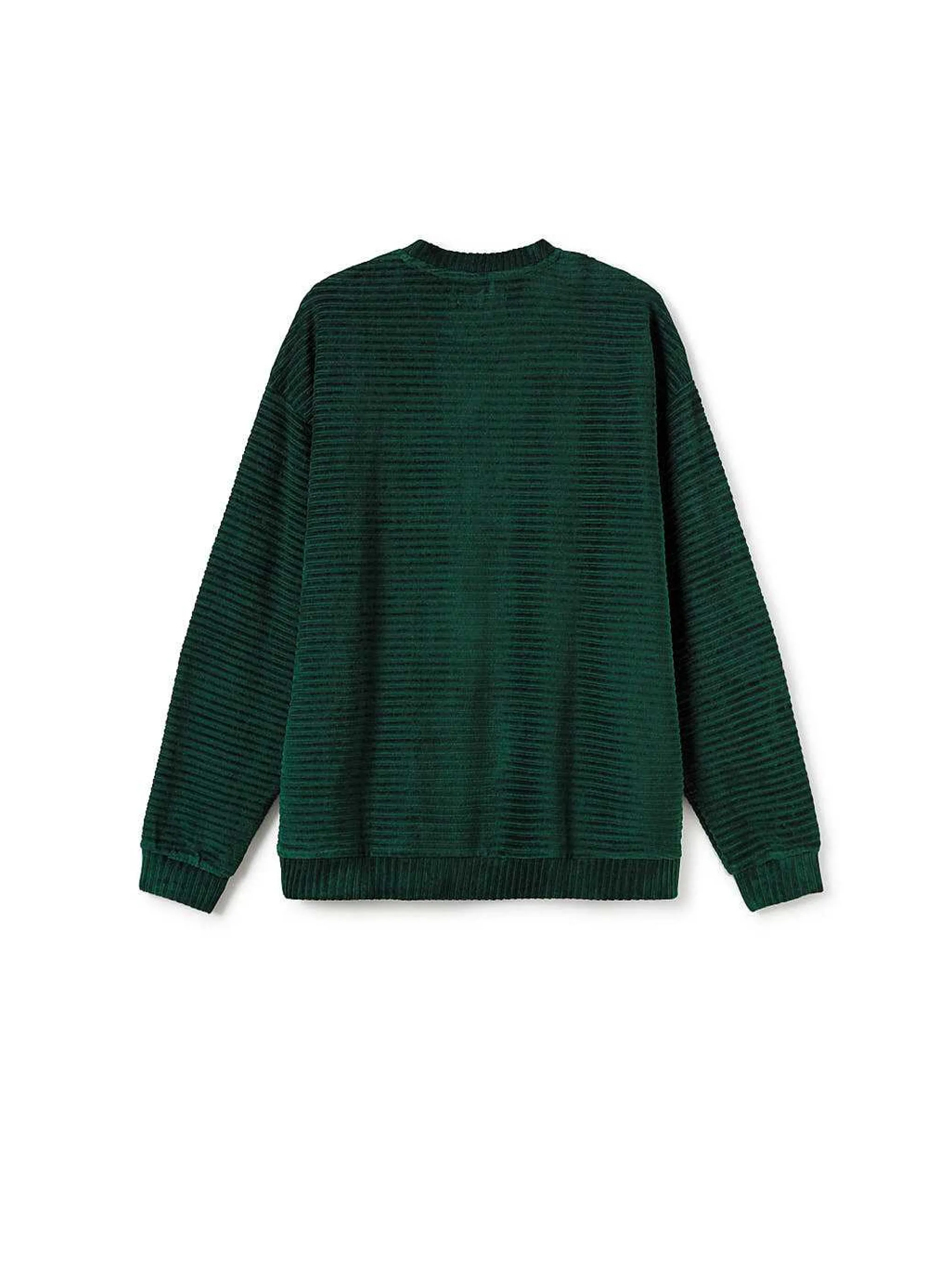 Discount TWOTHIRDS Oleny - Diepgroen