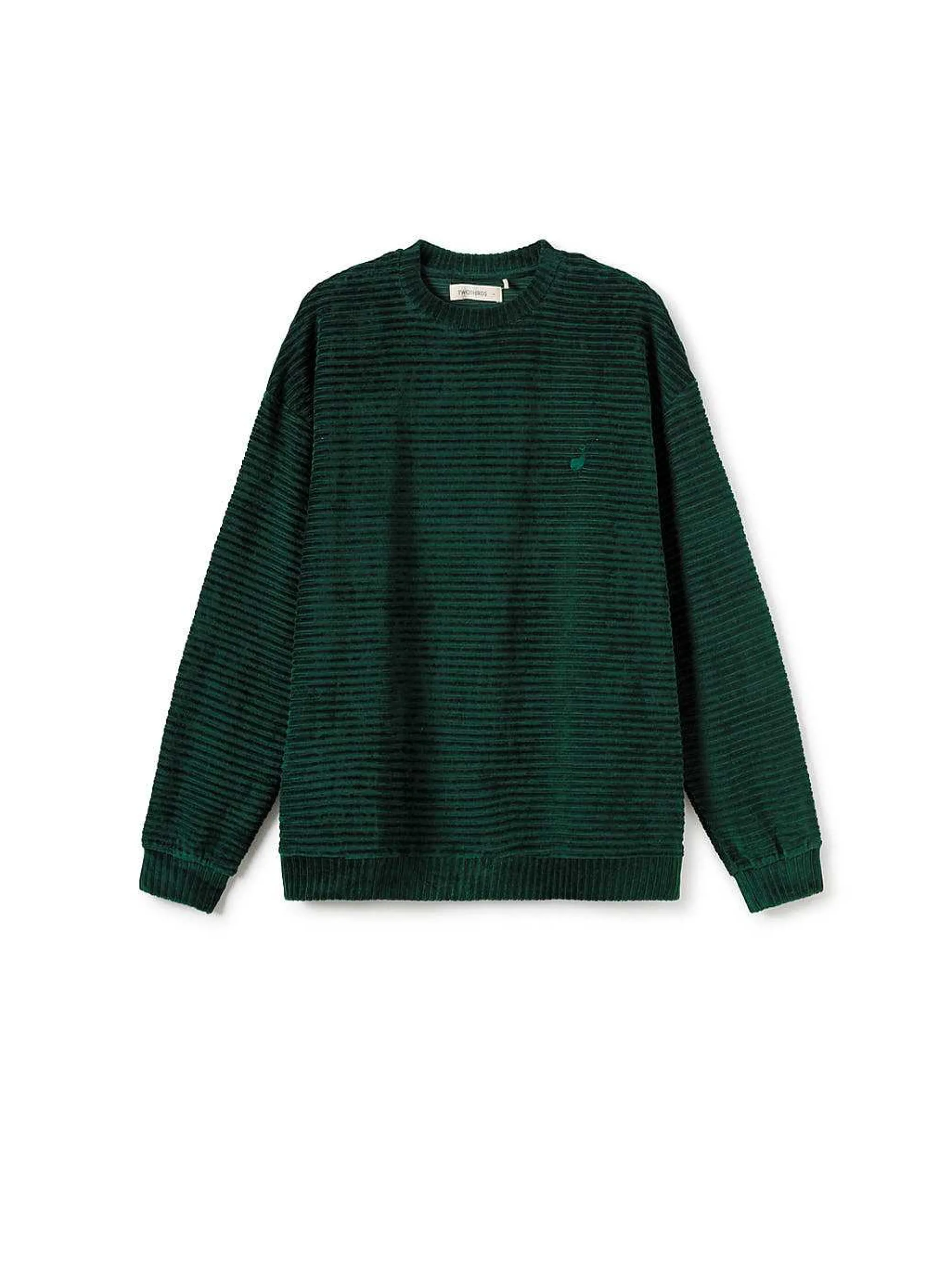 Discount TWOTHIRDS Oleny - Diepgroen