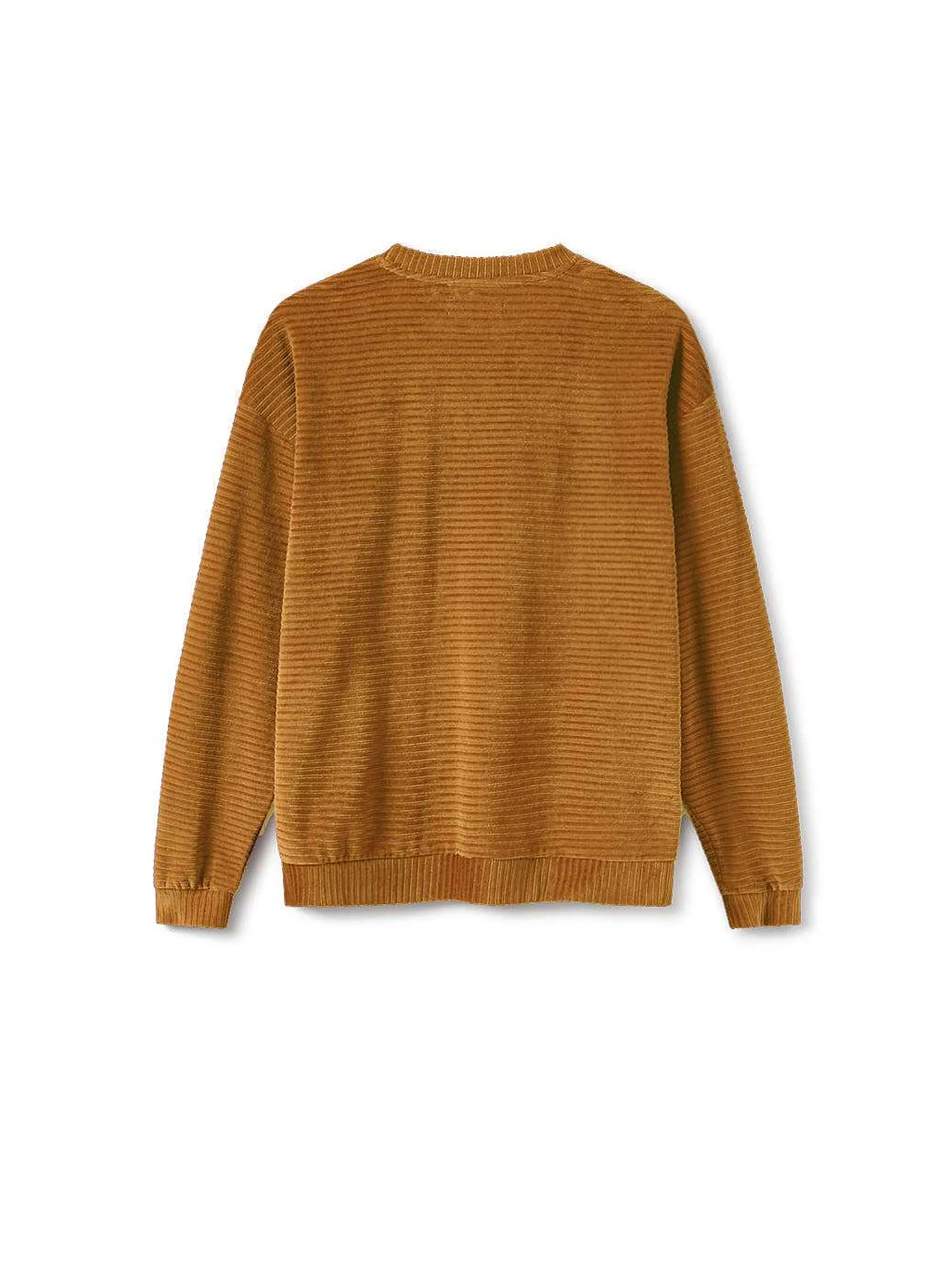 Discount TWOTHIRDS Oleny - Donkere Mosterd