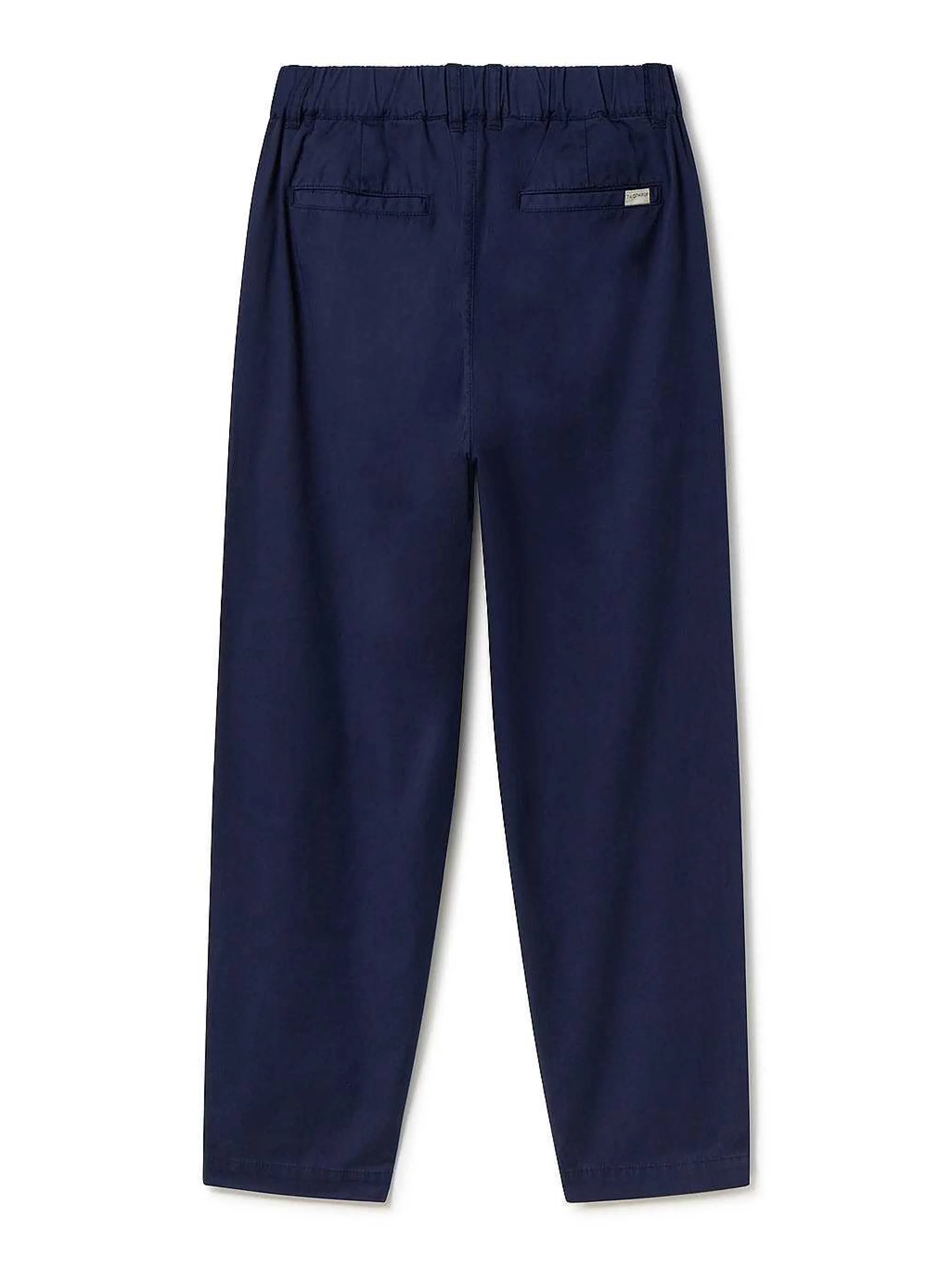 Sale TWOTHIRDS Olkhon - Gewassen Marine