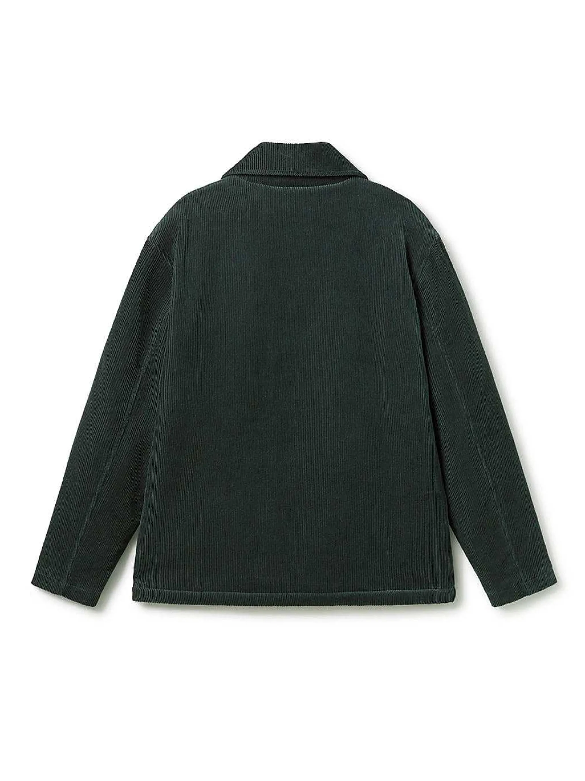 Best Sale TWOTHIRDS Payne - Donkergroen