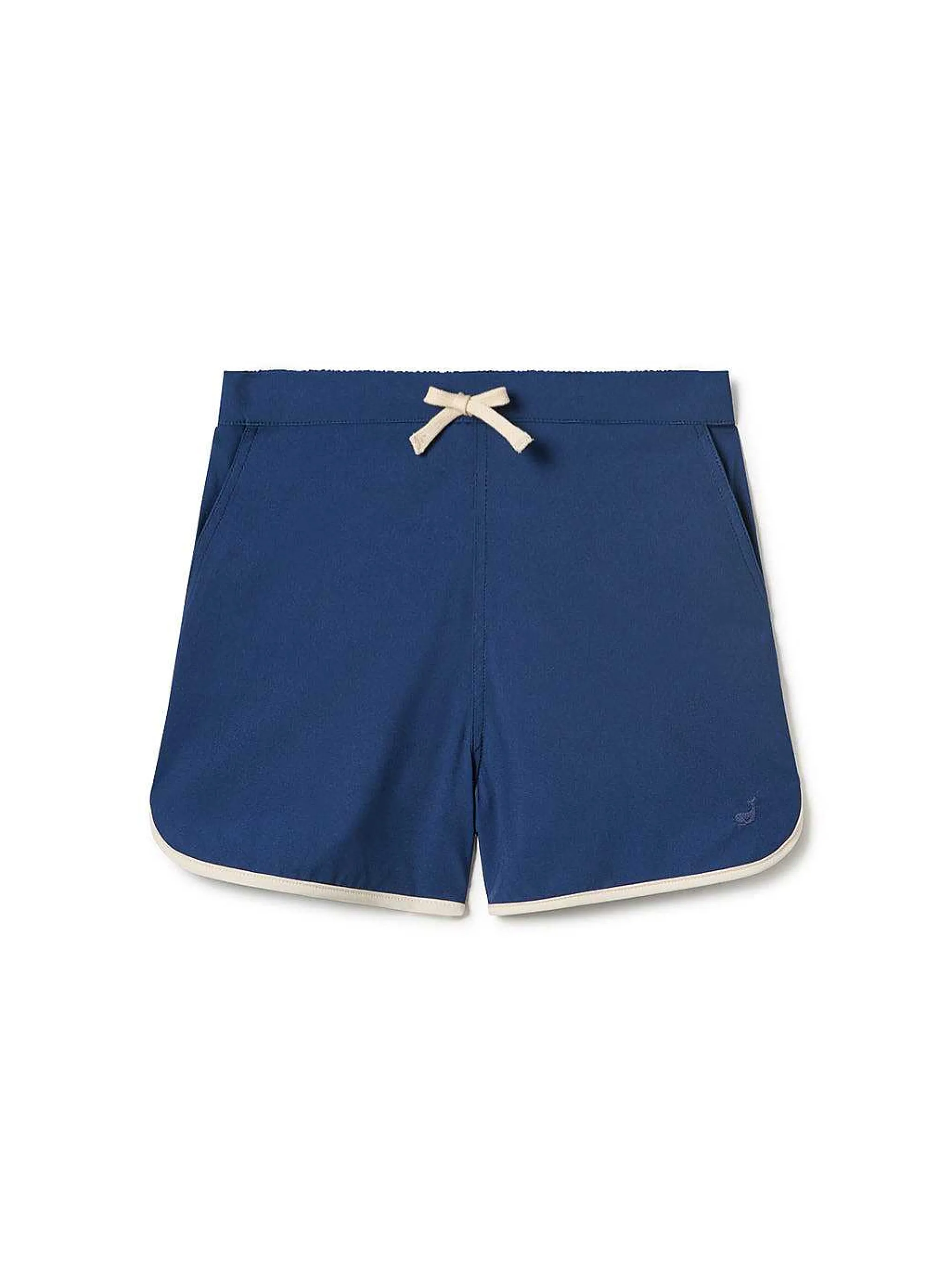 Sale TWOTHIRDS Premuda-Blauw