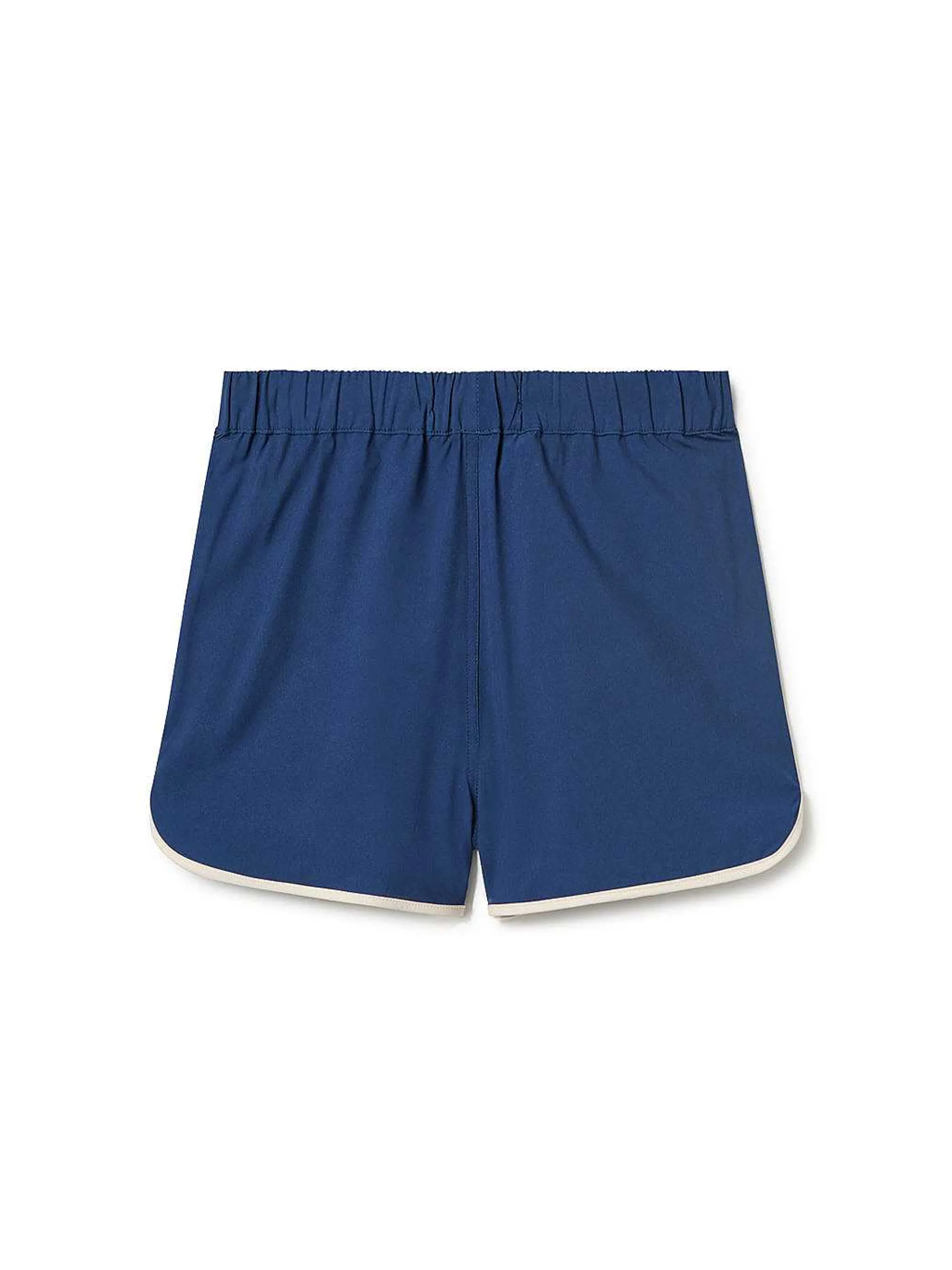 Sale TWOTHIRDS Premuda-Blauw