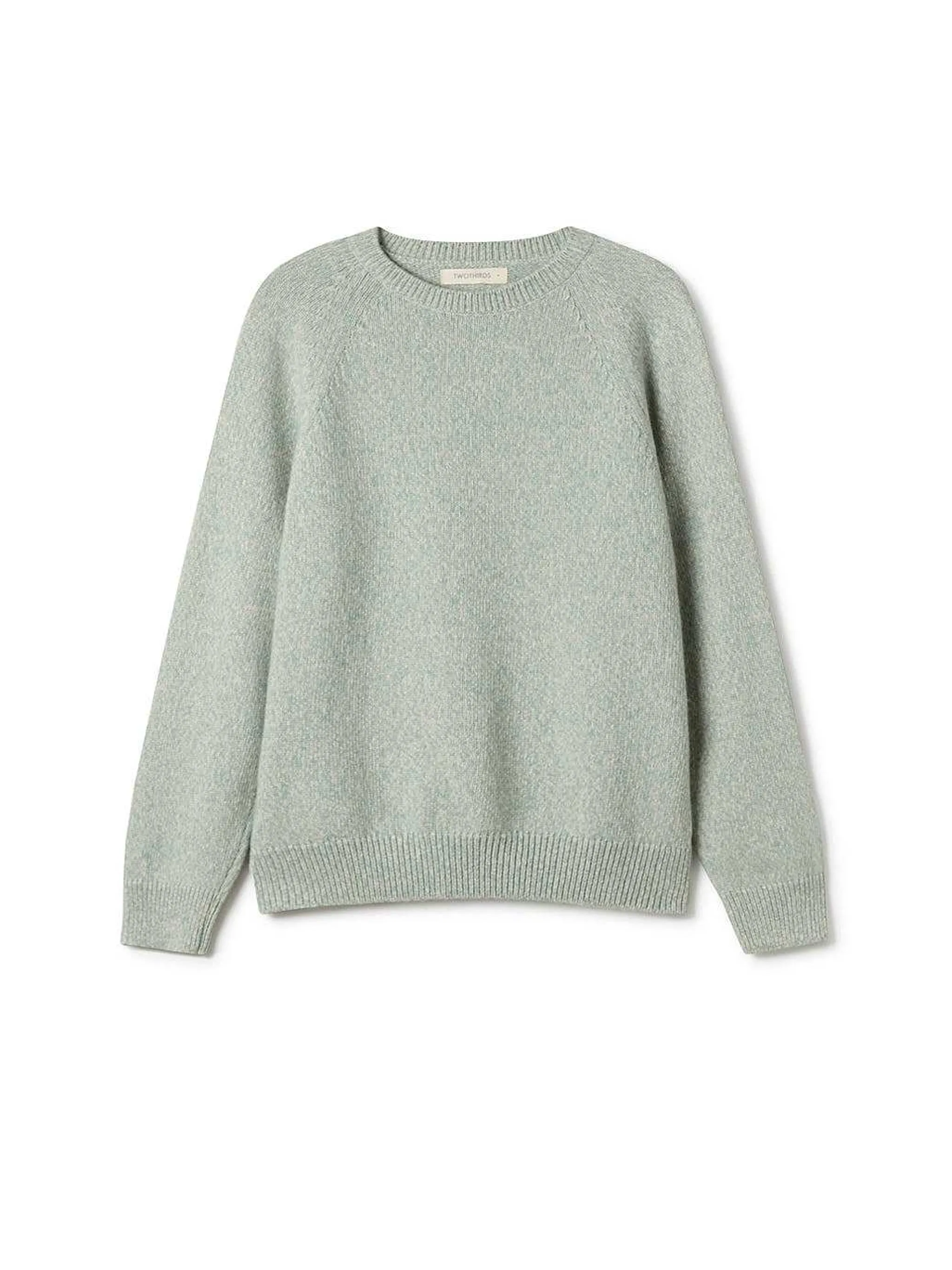 Sale TWOTHIRDS Punuk - Gemengd Groen