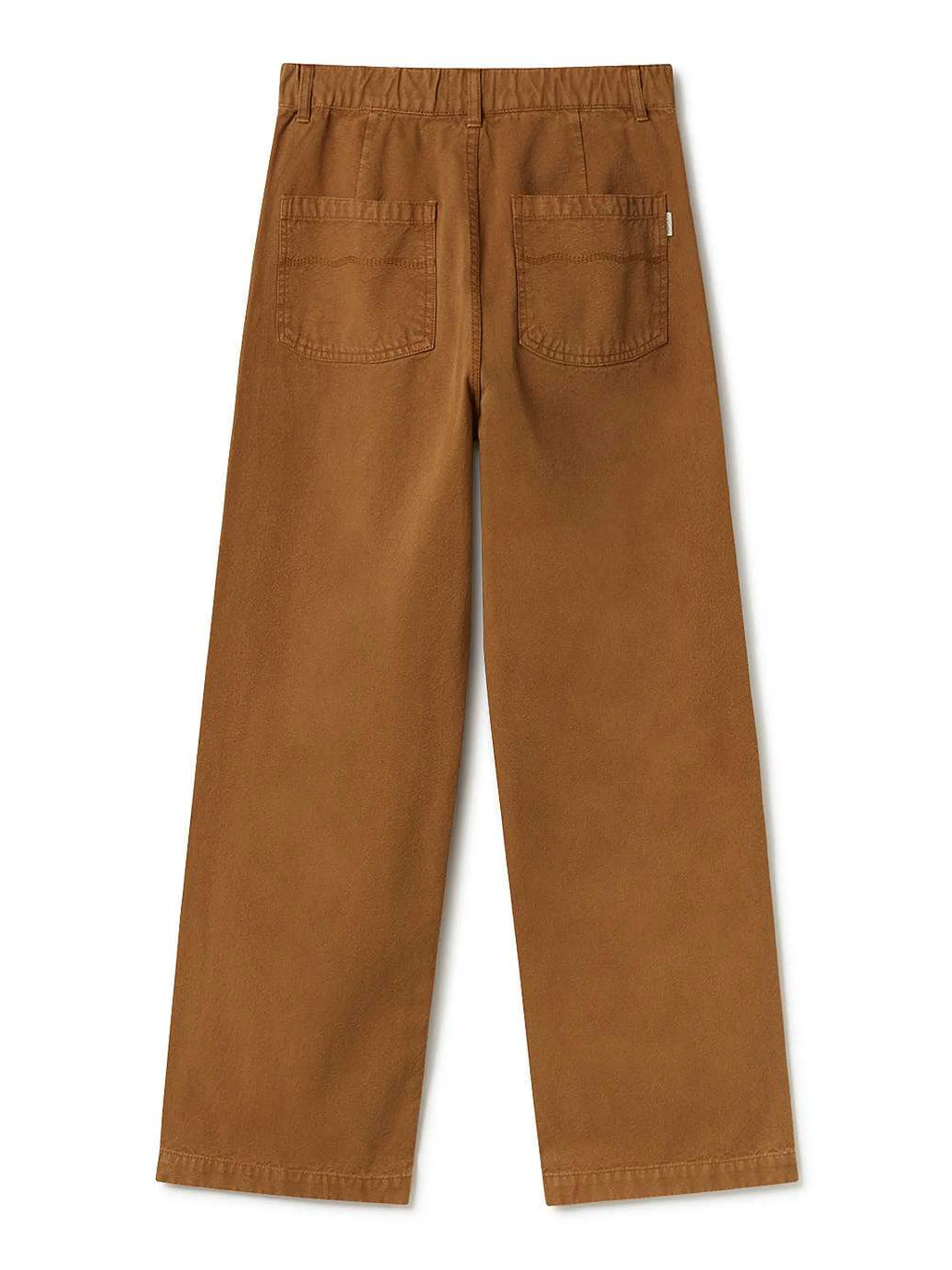 Sale TWOTHIRDS Reiger Oud Goud