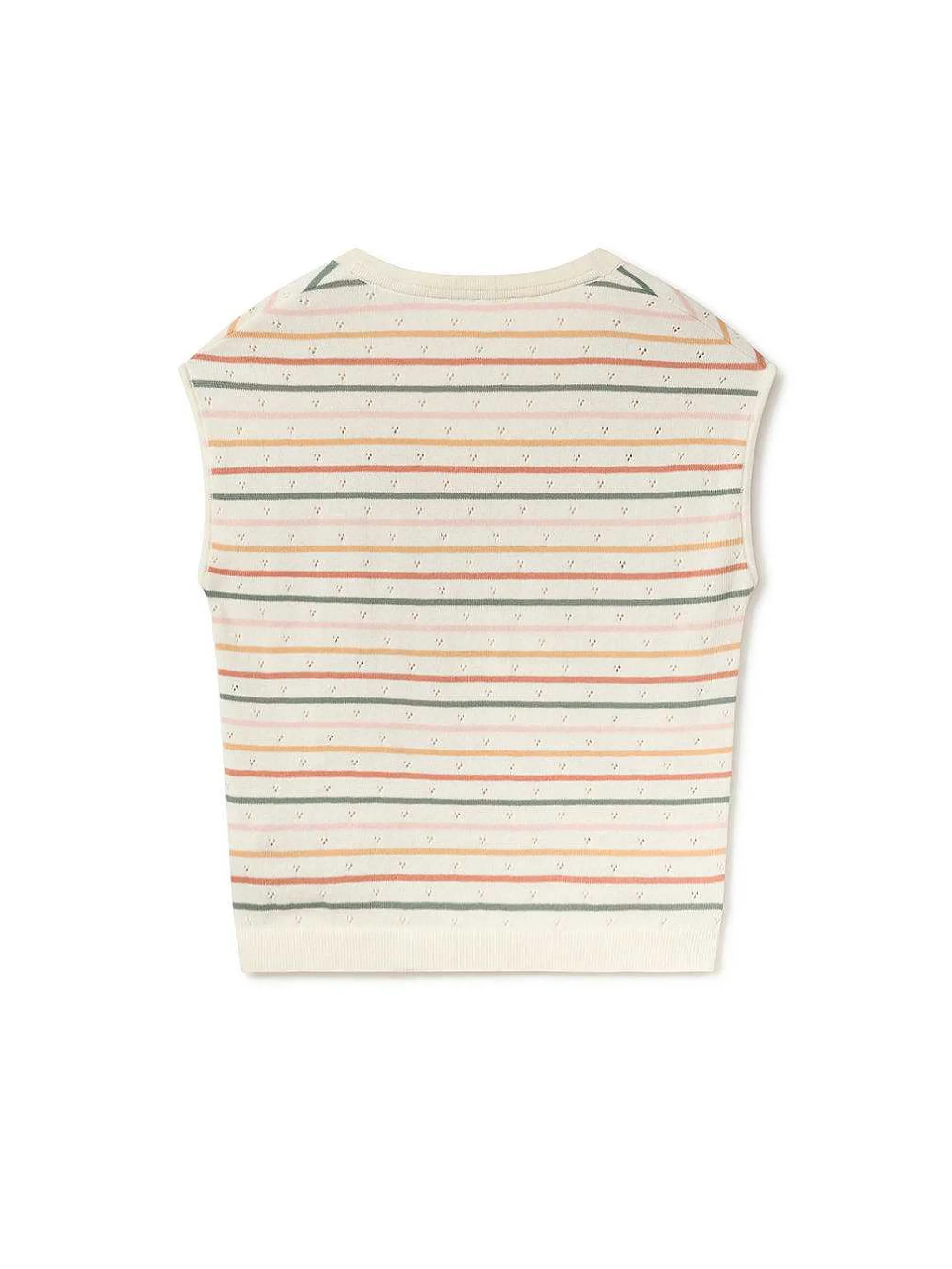 Shop TWOTHIRDS Schets — Strepen