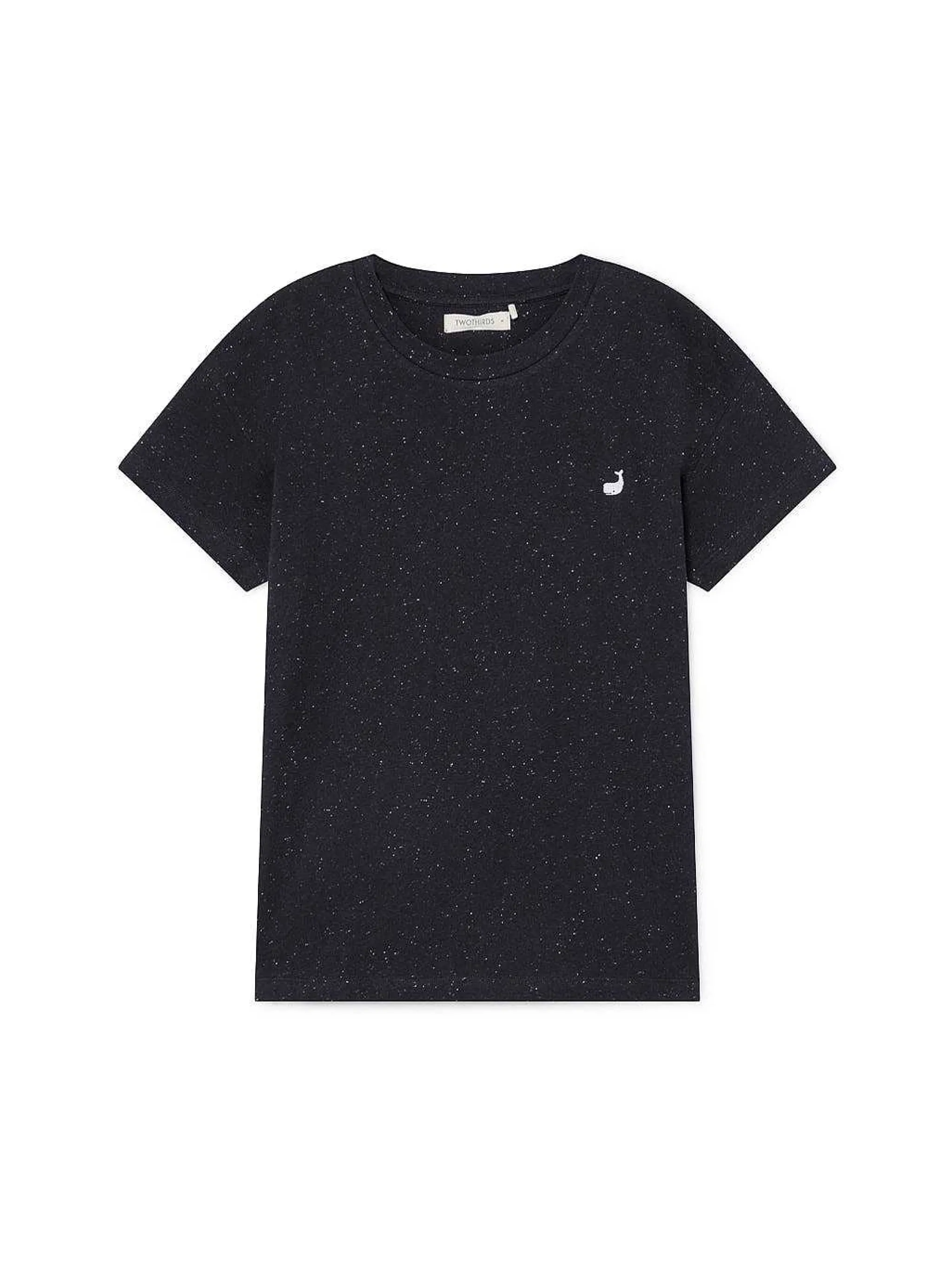 Shop TWOTHIRDS Sepanggar- Zwart